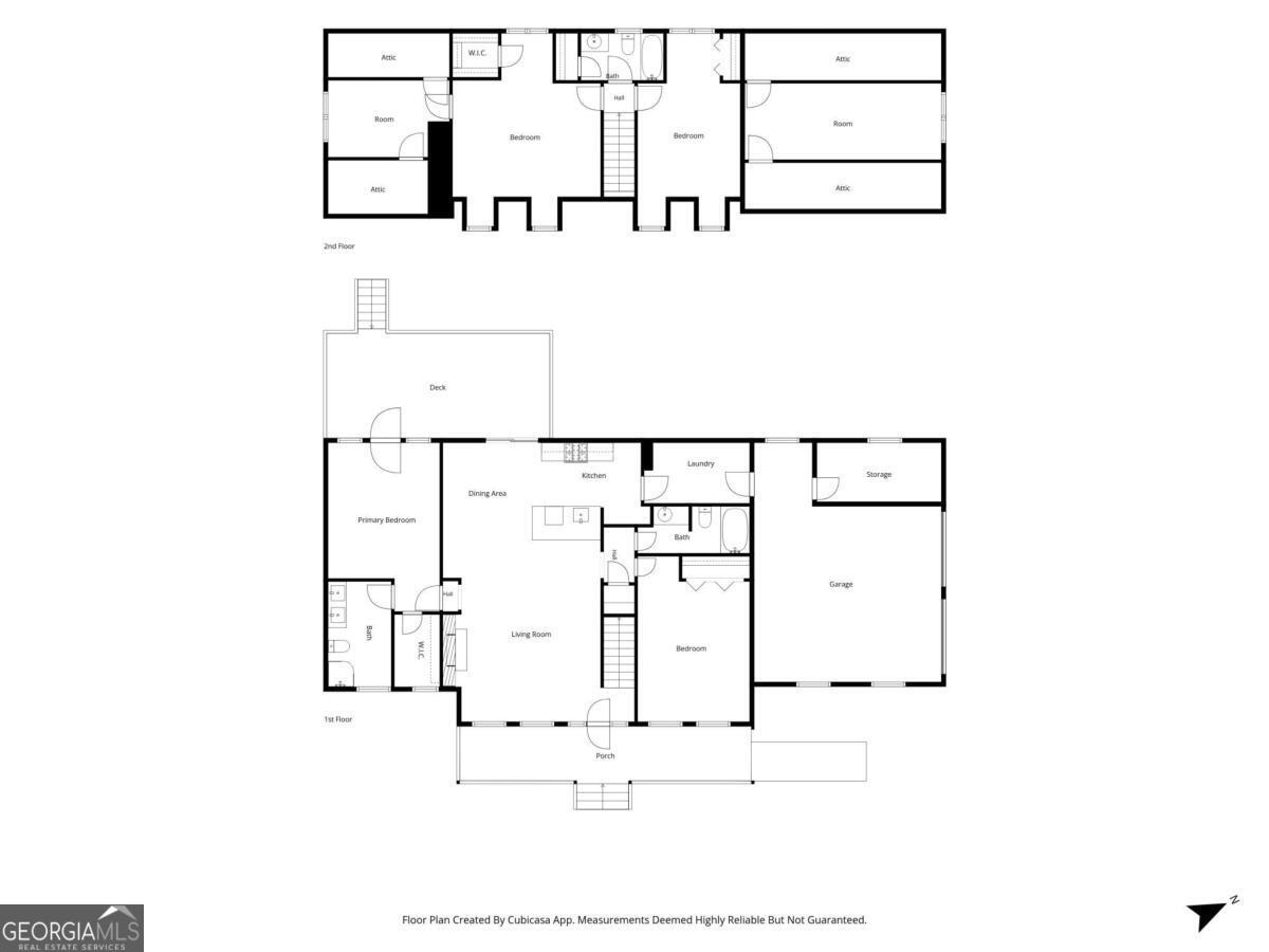 4363 Post Road Property Photo 55