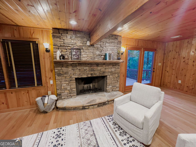 893 Hooper Road Property Photo 16