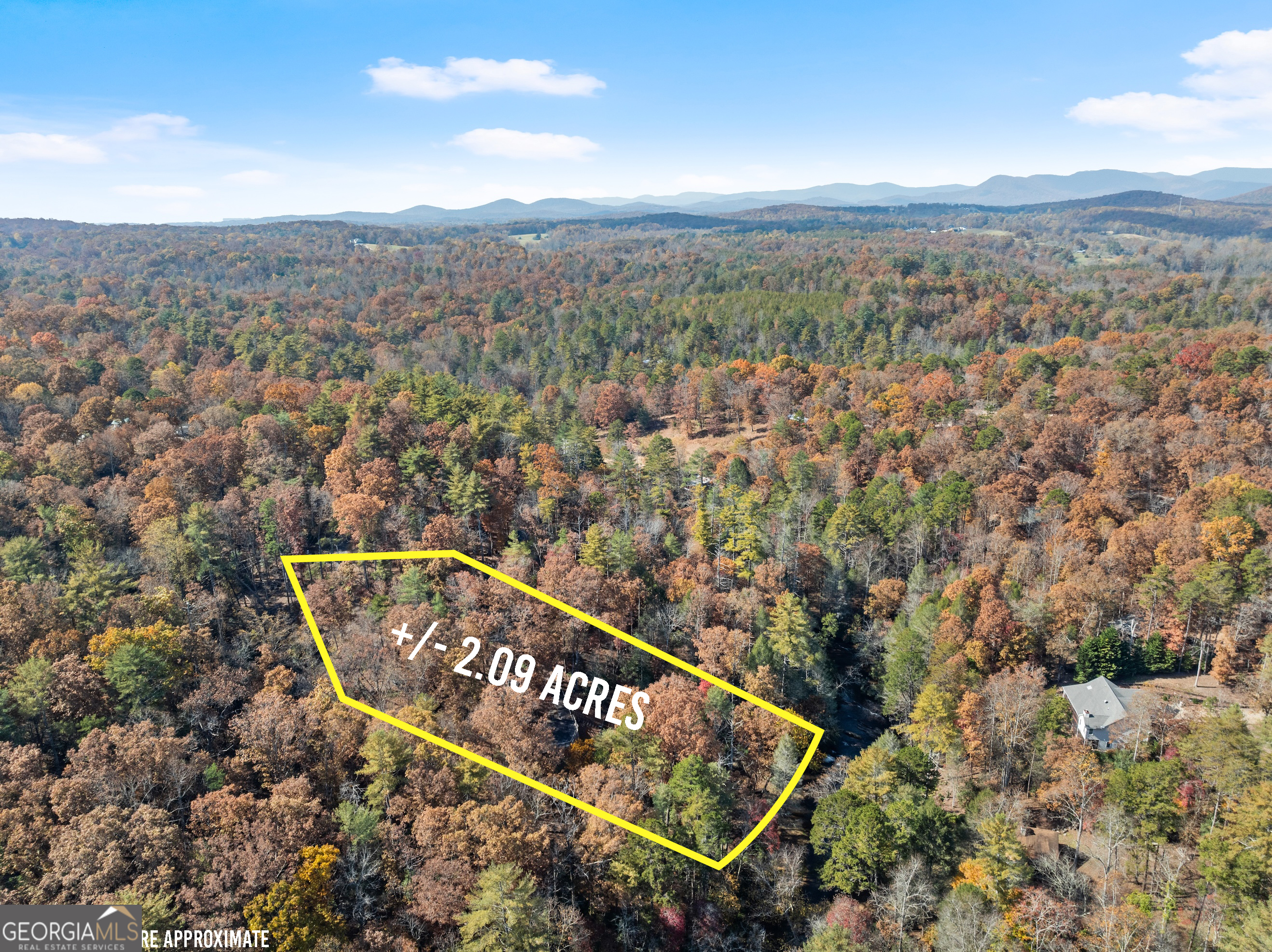 893 Hooper Road Property Photo 18