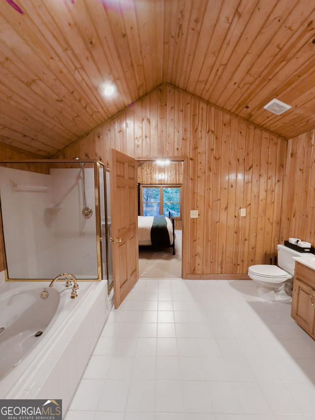 893 Hooper Road Property Photo 22