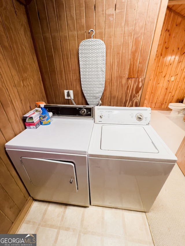 893 Hooper Road Property Photo 27