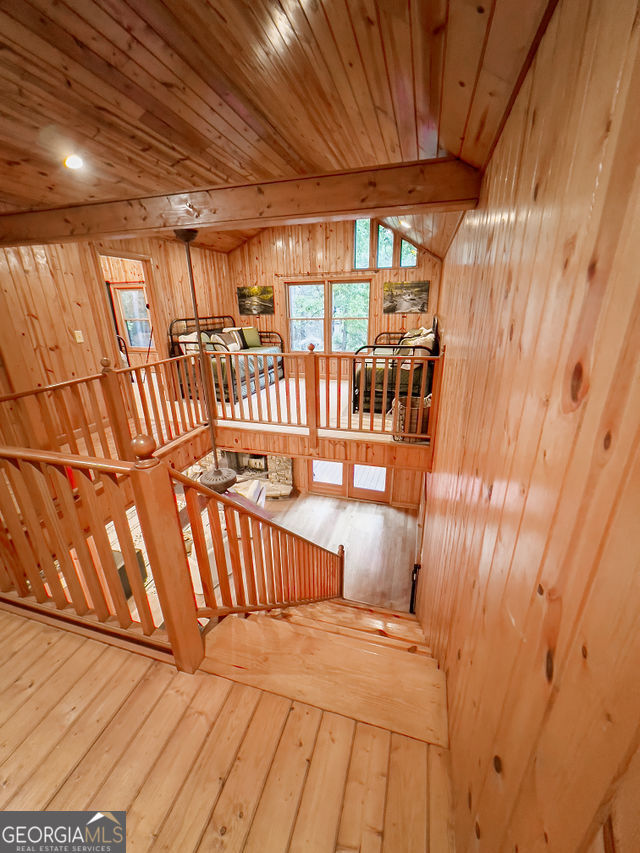 893 Hooper Road Property Photo 31