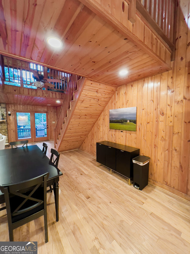 893 Hooper Road Property Photo 34