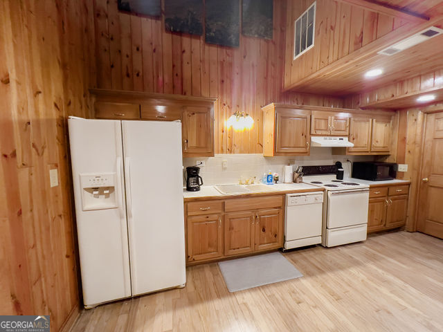 893 Hooper Road Property Photo 35
