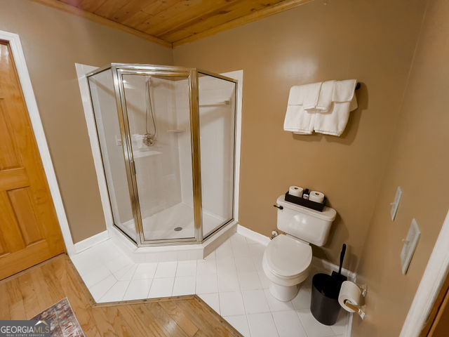 893 Hooper Road Property Photo 38