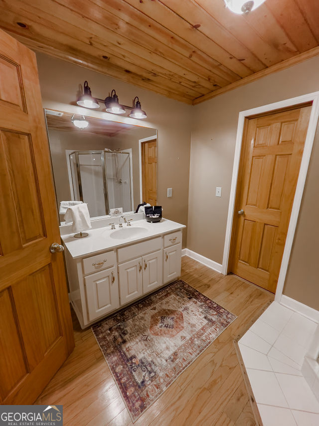 893 Hooper Road Property Photo 39