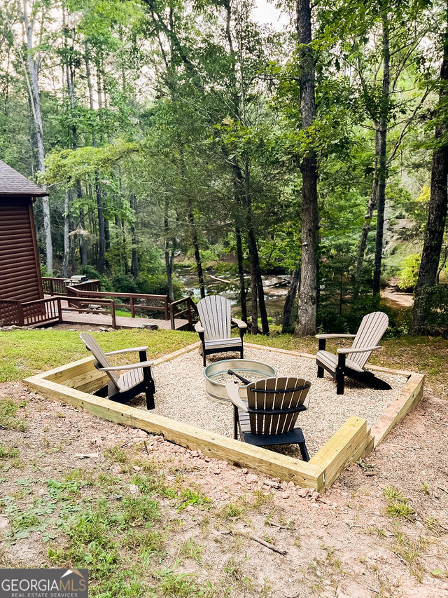 893 Hooper Road Property Photo 42