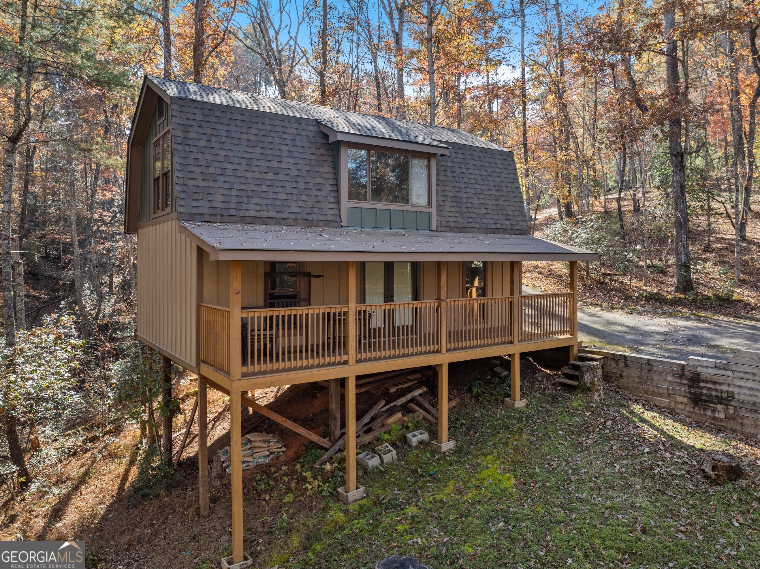 893 Hooper Road Property Photo 47
