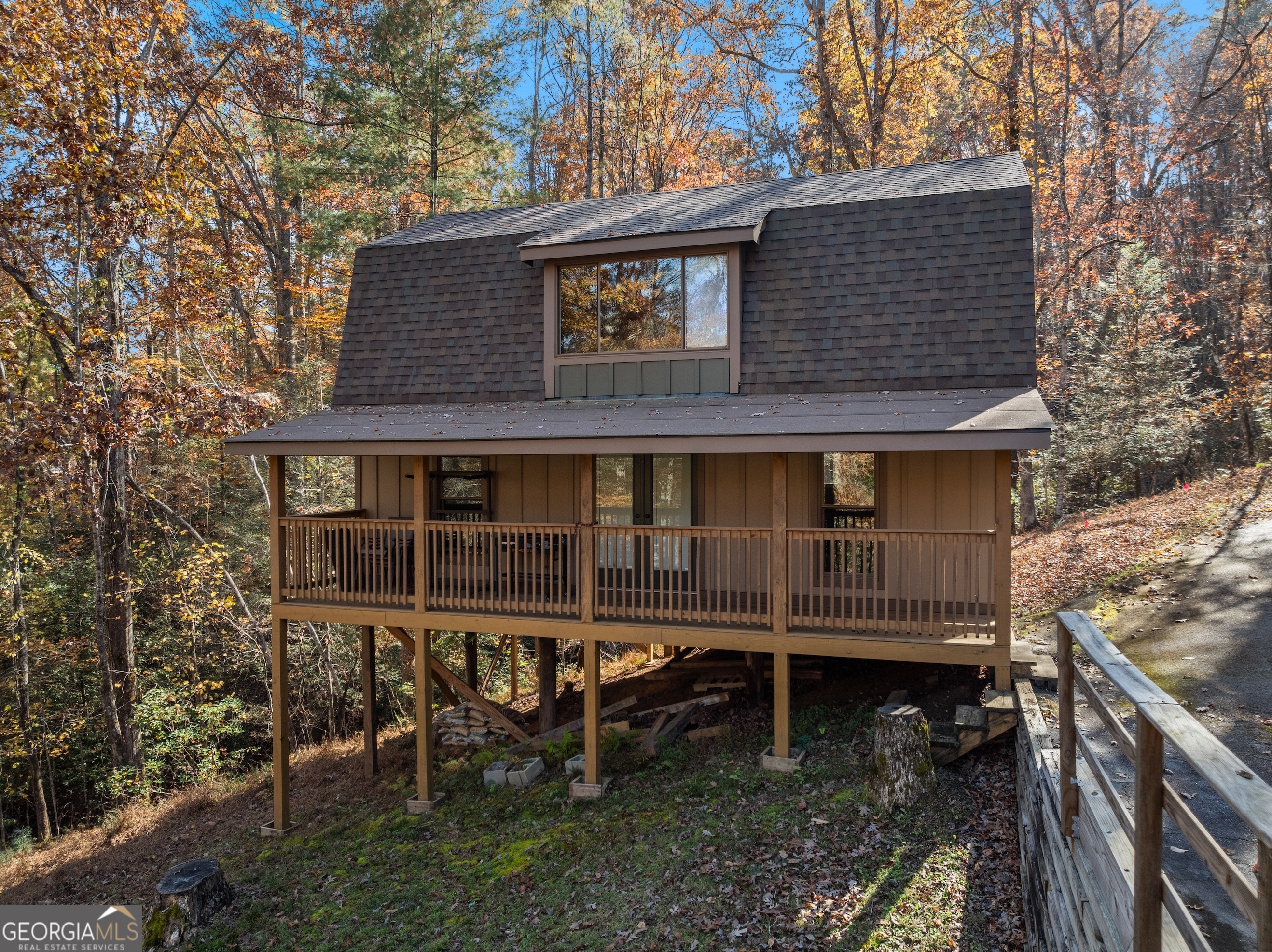 893 Hooper Road Property Photo 48