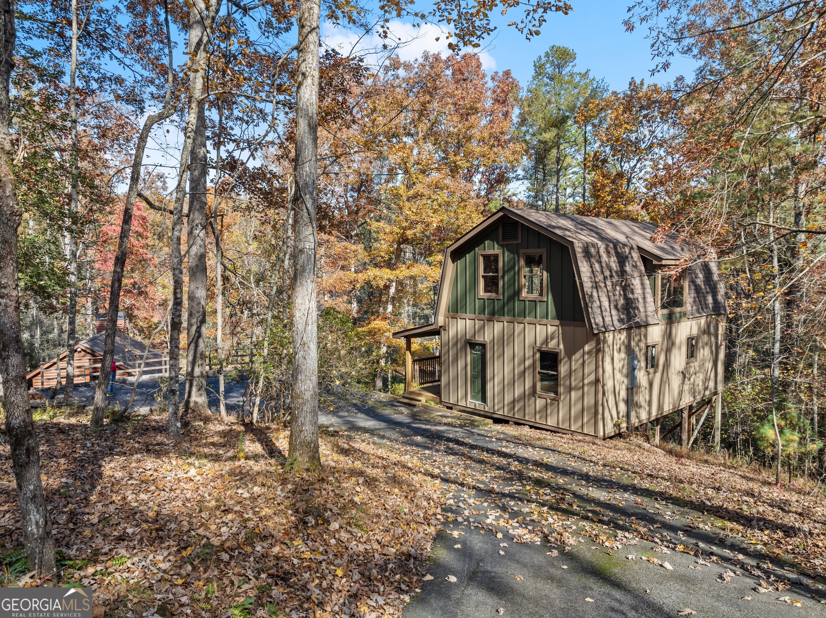 893 Hooper Road Property Photo 49