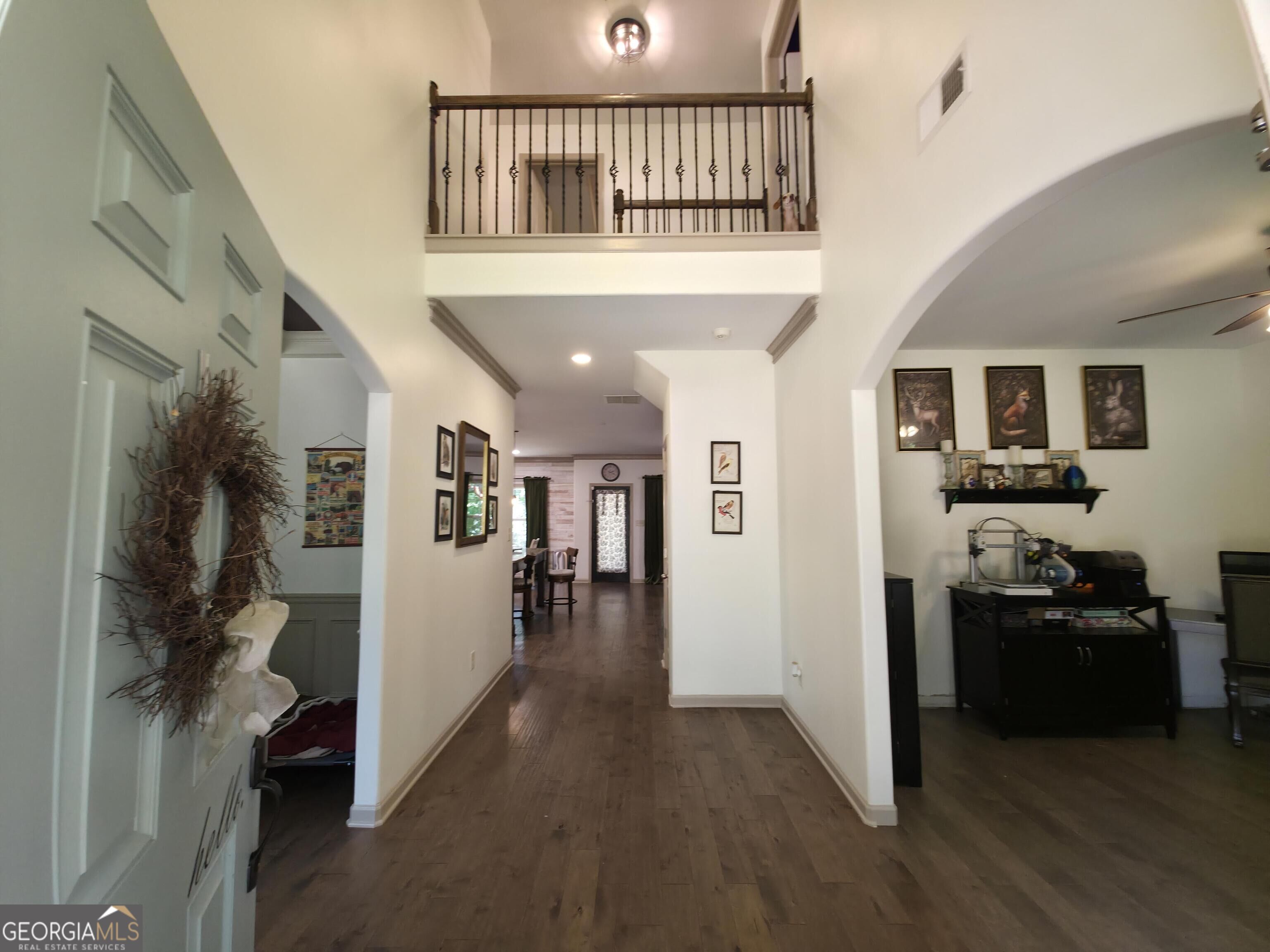 96 Oak Leaf Way Property Photo 4