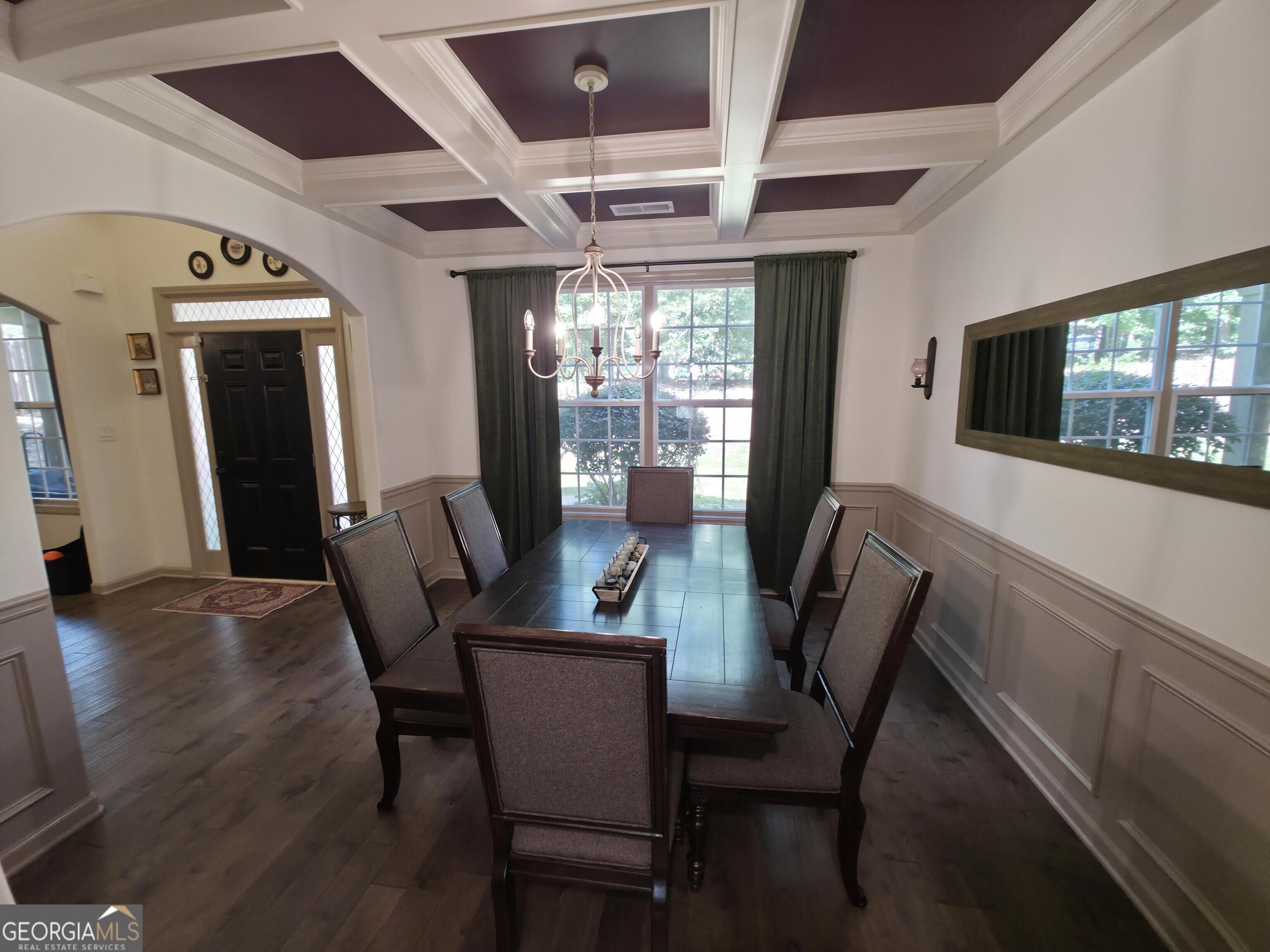 96 Oak Leaf Way Property Photo 6