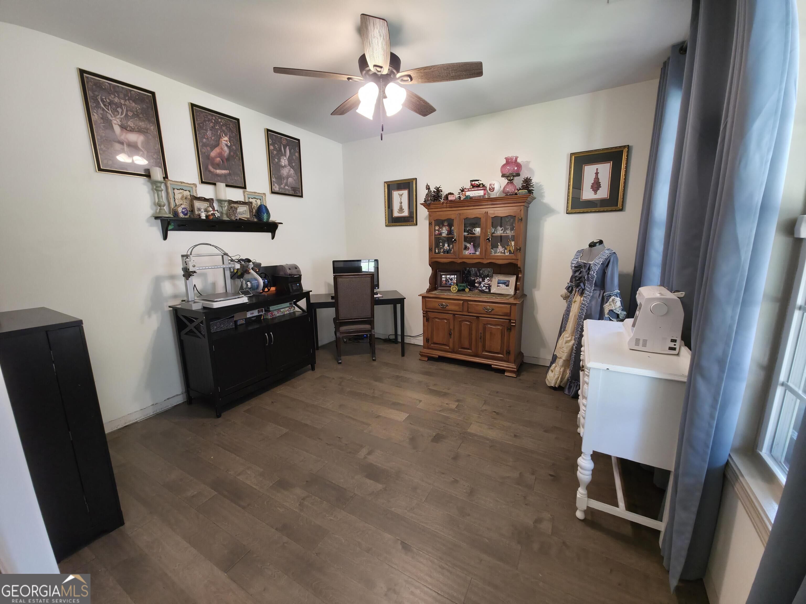 96 Oak Leaf Way Property Photo 8
