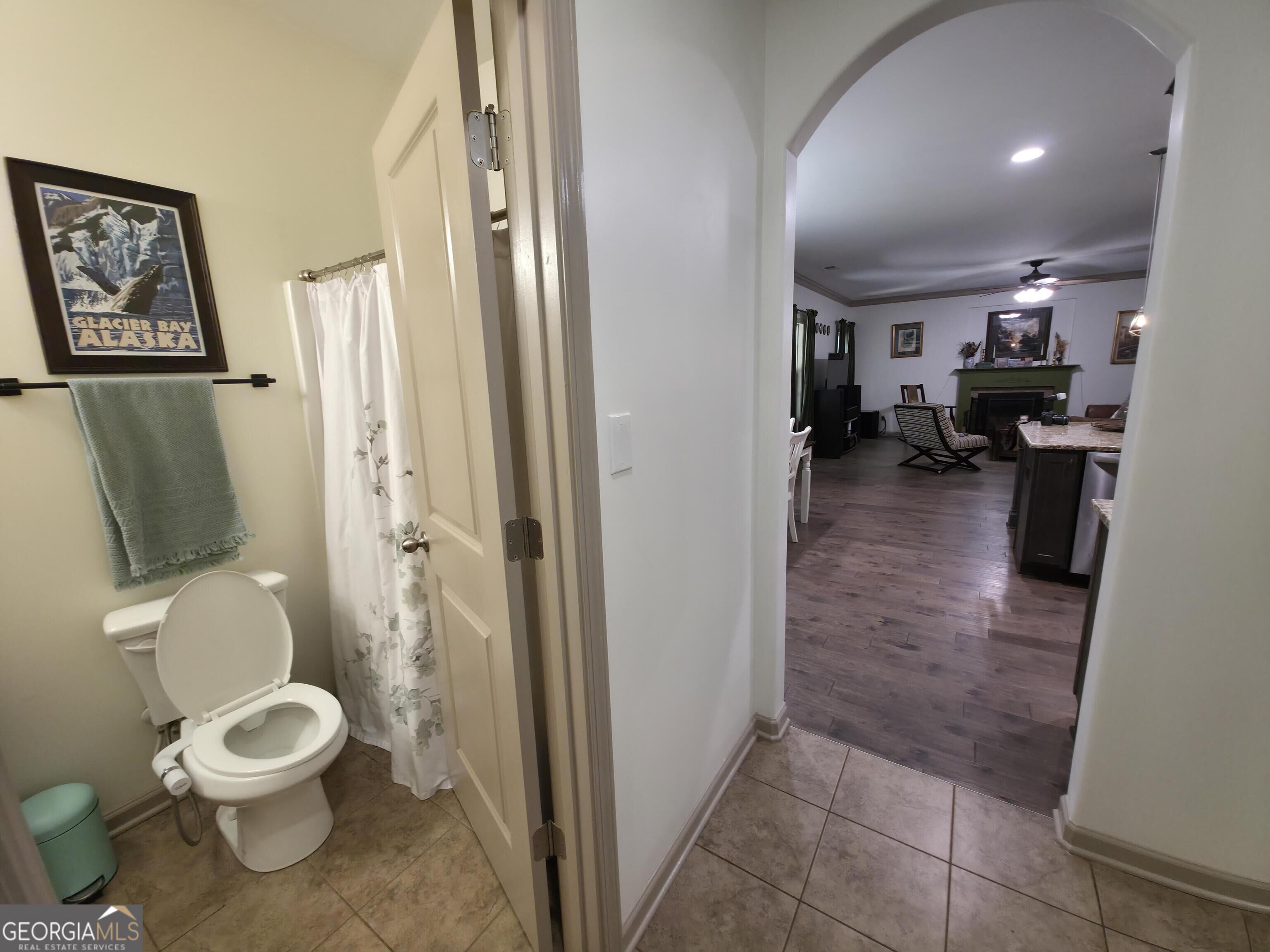 96 Oak Leaf Way Property Photo 21