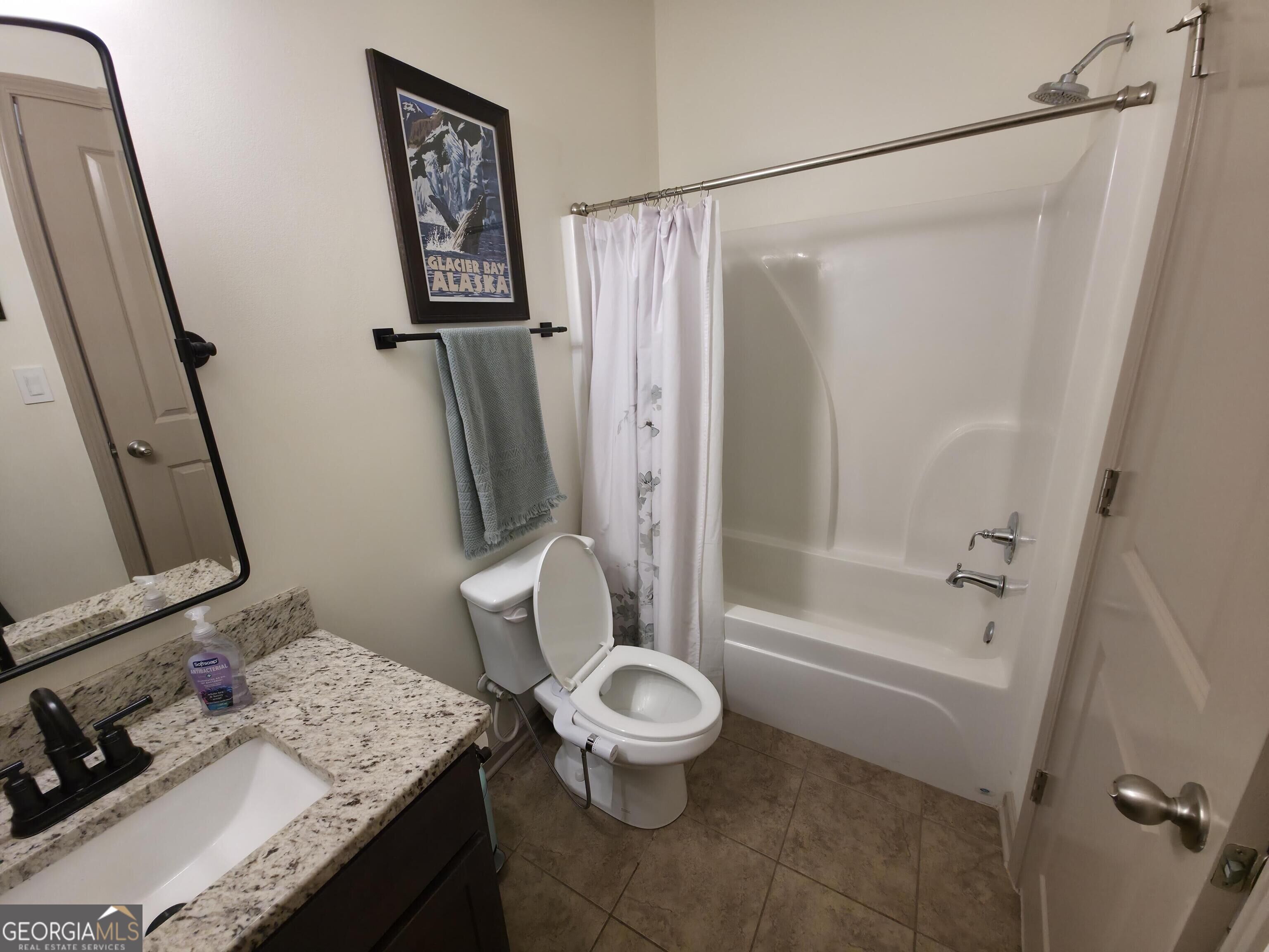 96 Oak Leaf Way Property Photo 22