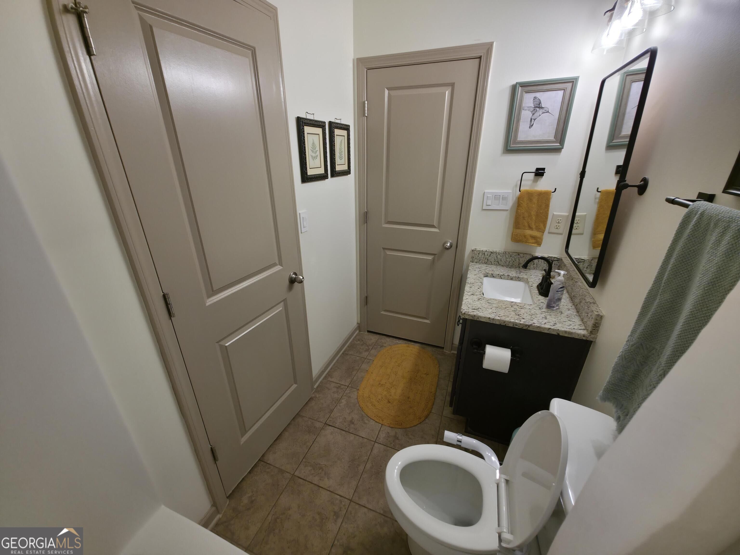 96 Oak Leaf Way Property Photo 23