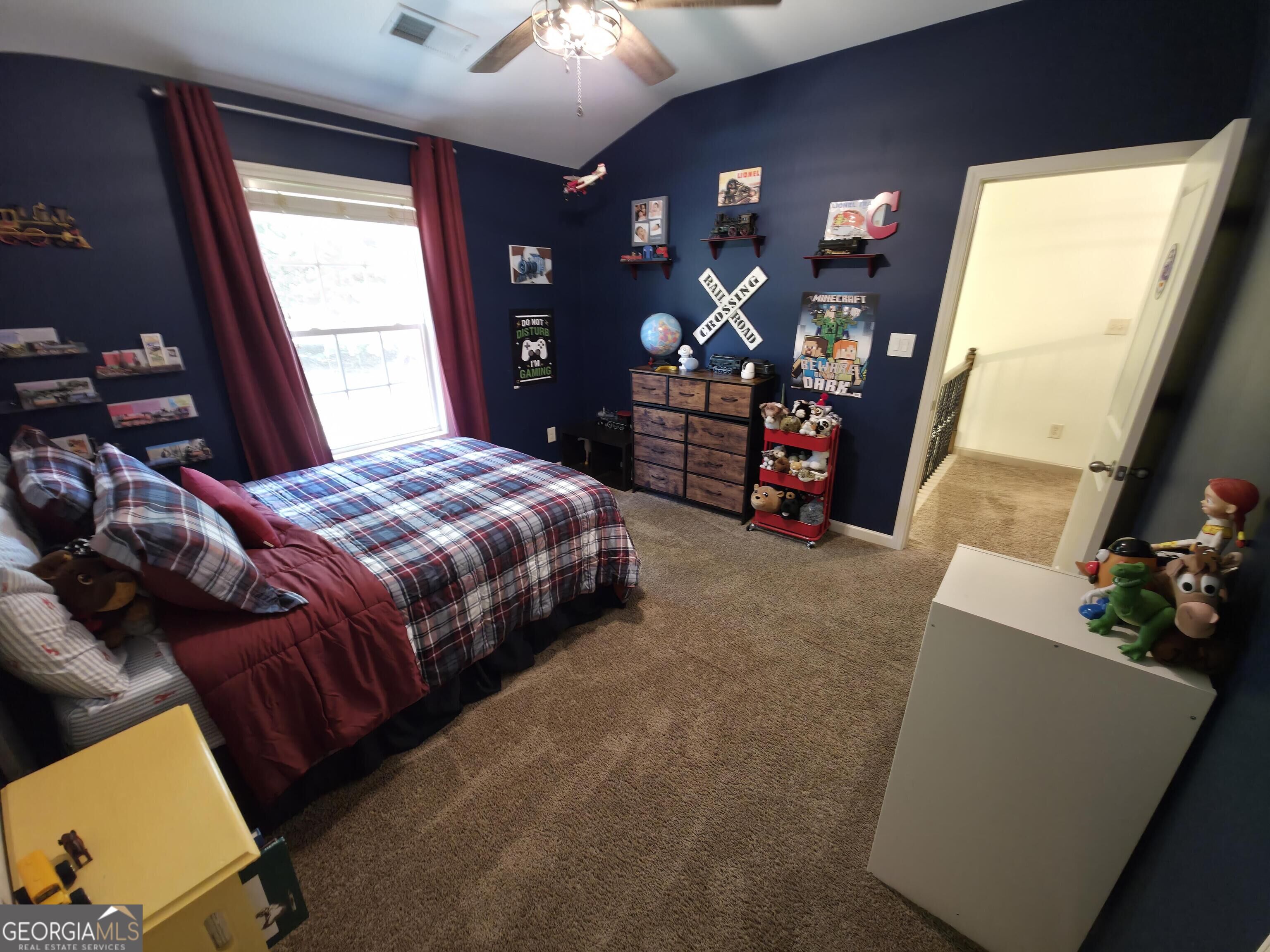 96 Oak Leaf Way Property Photo 25