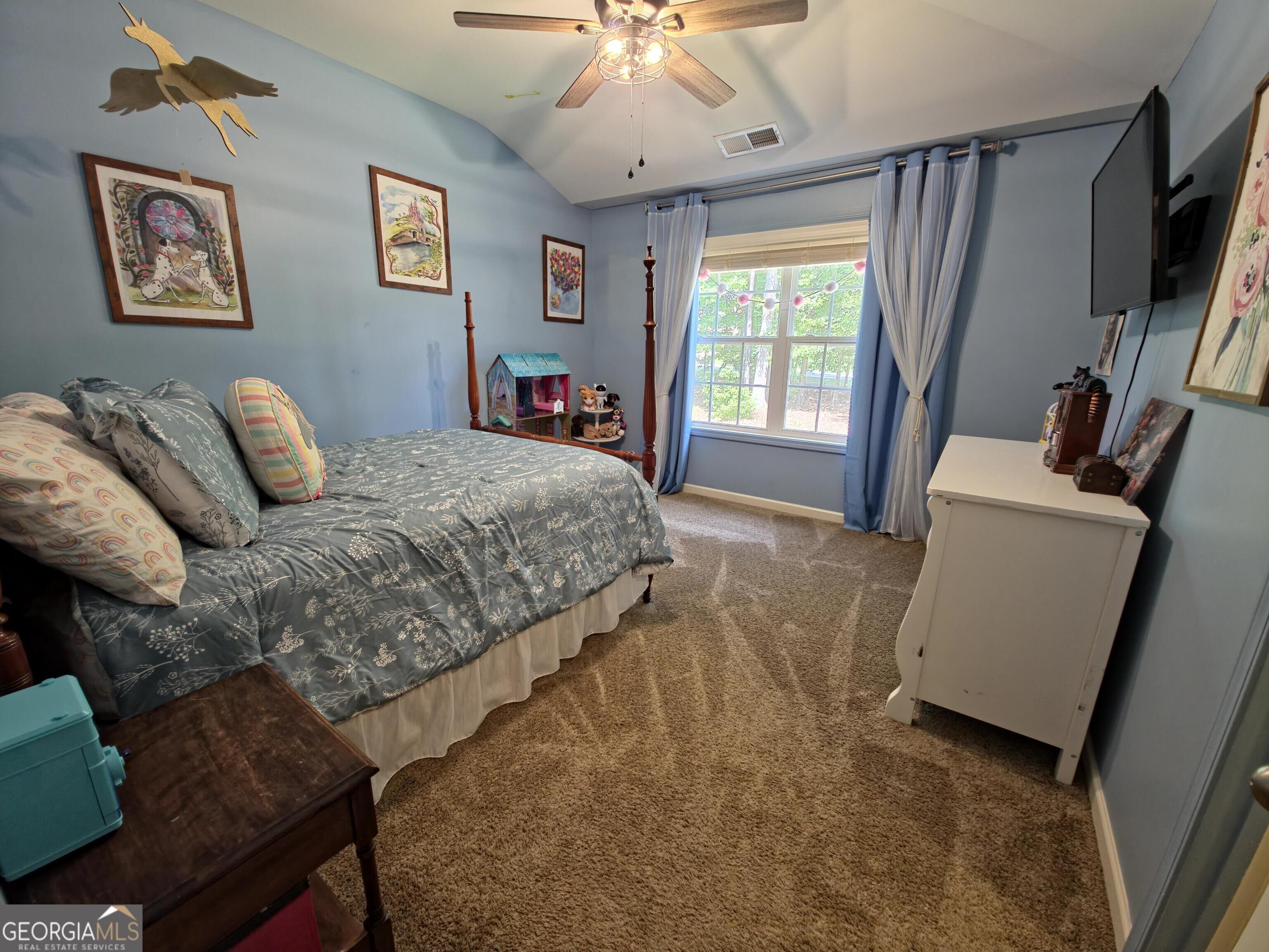 96 Oak Leaf Way Property Photo 28