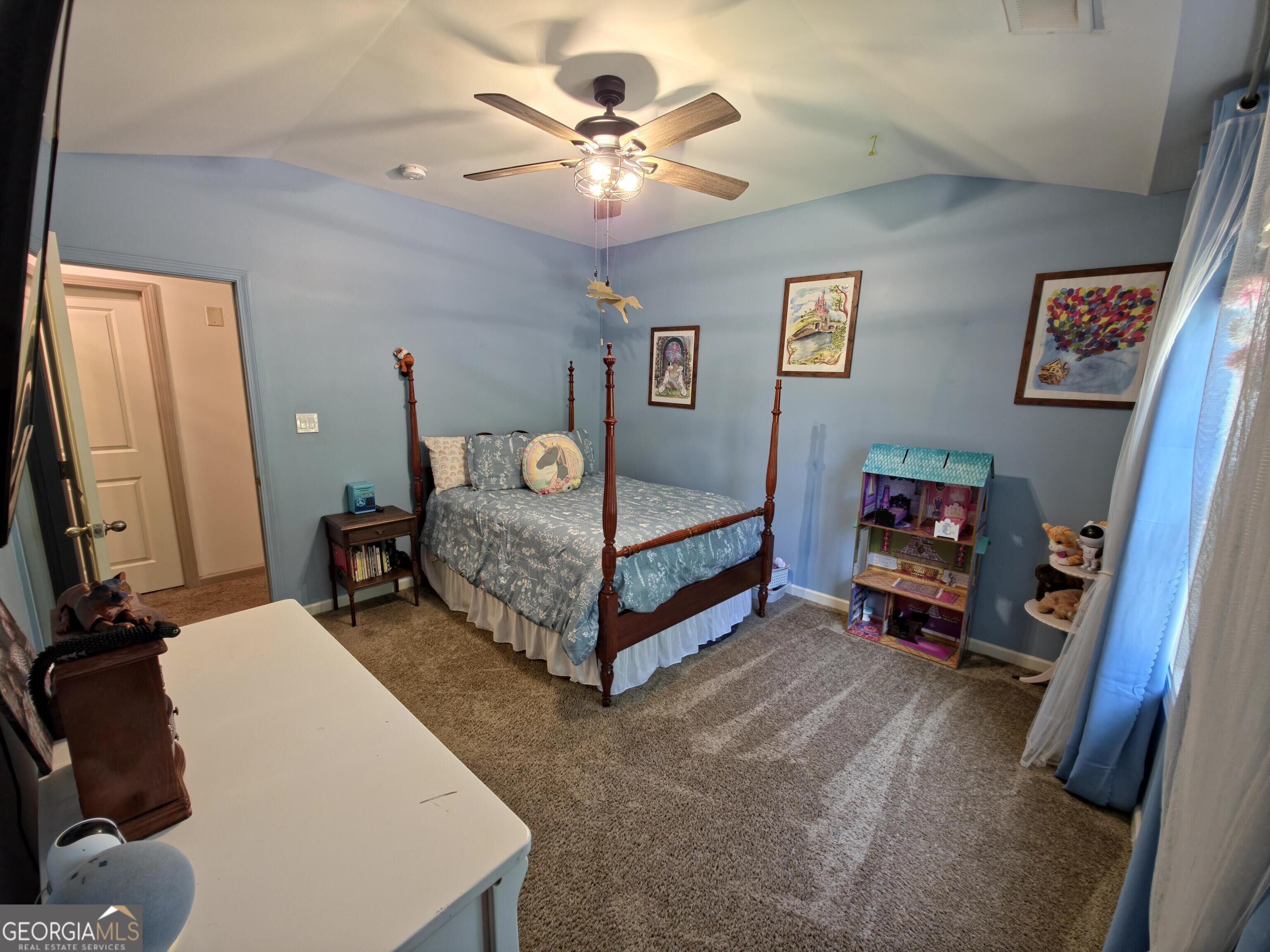 96 Oak Leaf Way Property Photo 29