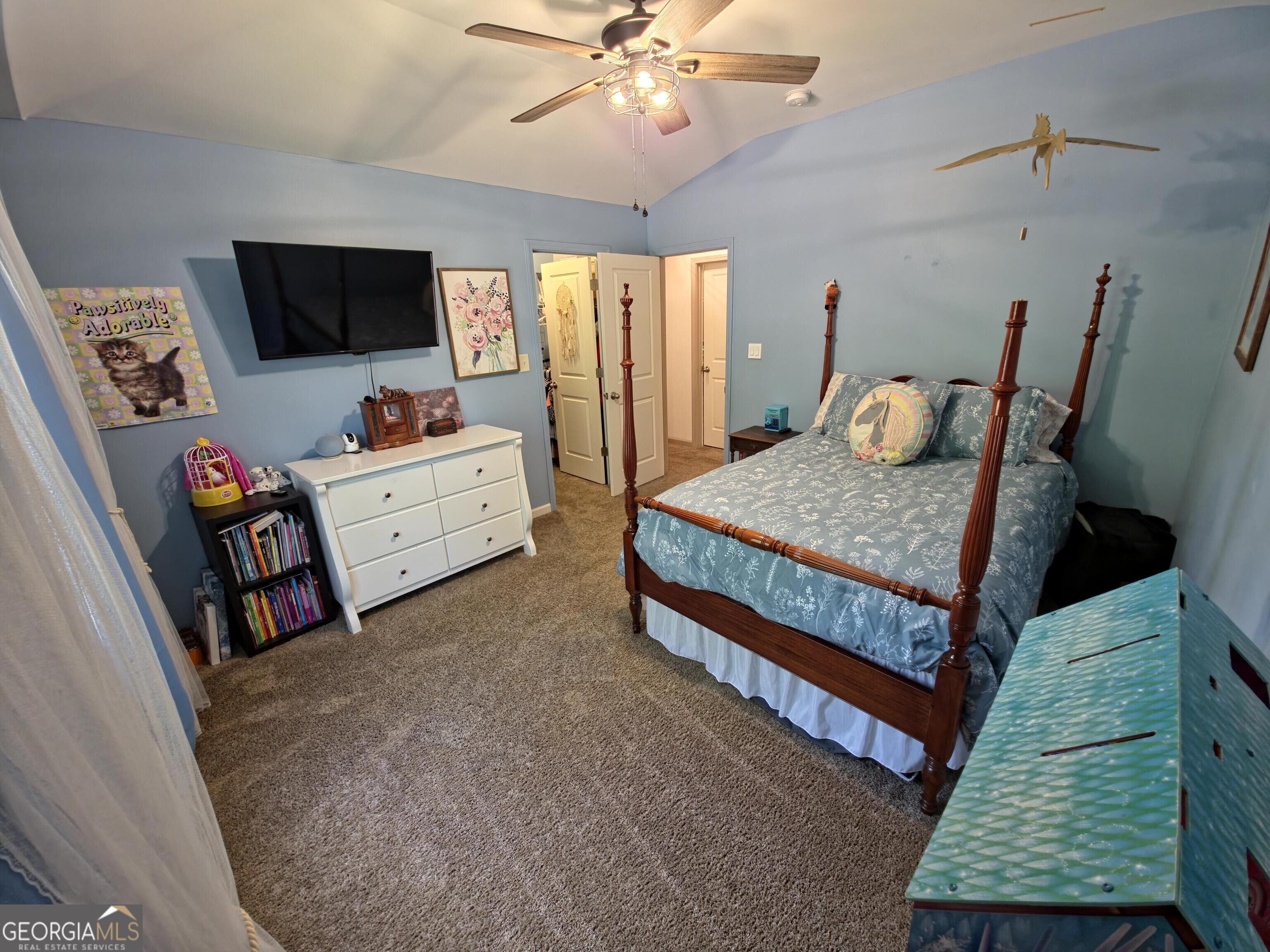 96 Oak Leaf Way Property Photo 30