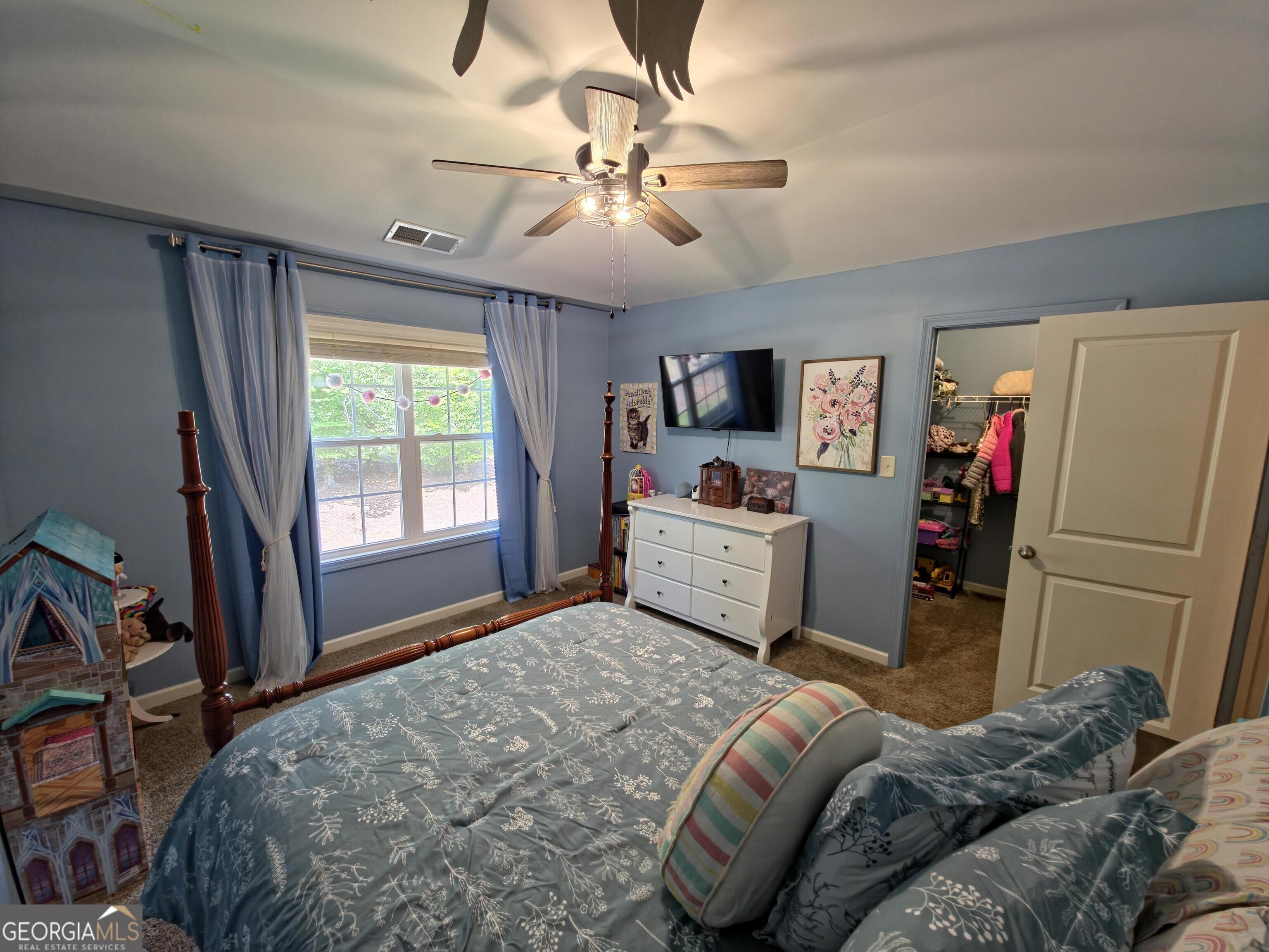 96 Oak Leaf Way Property Photo 31