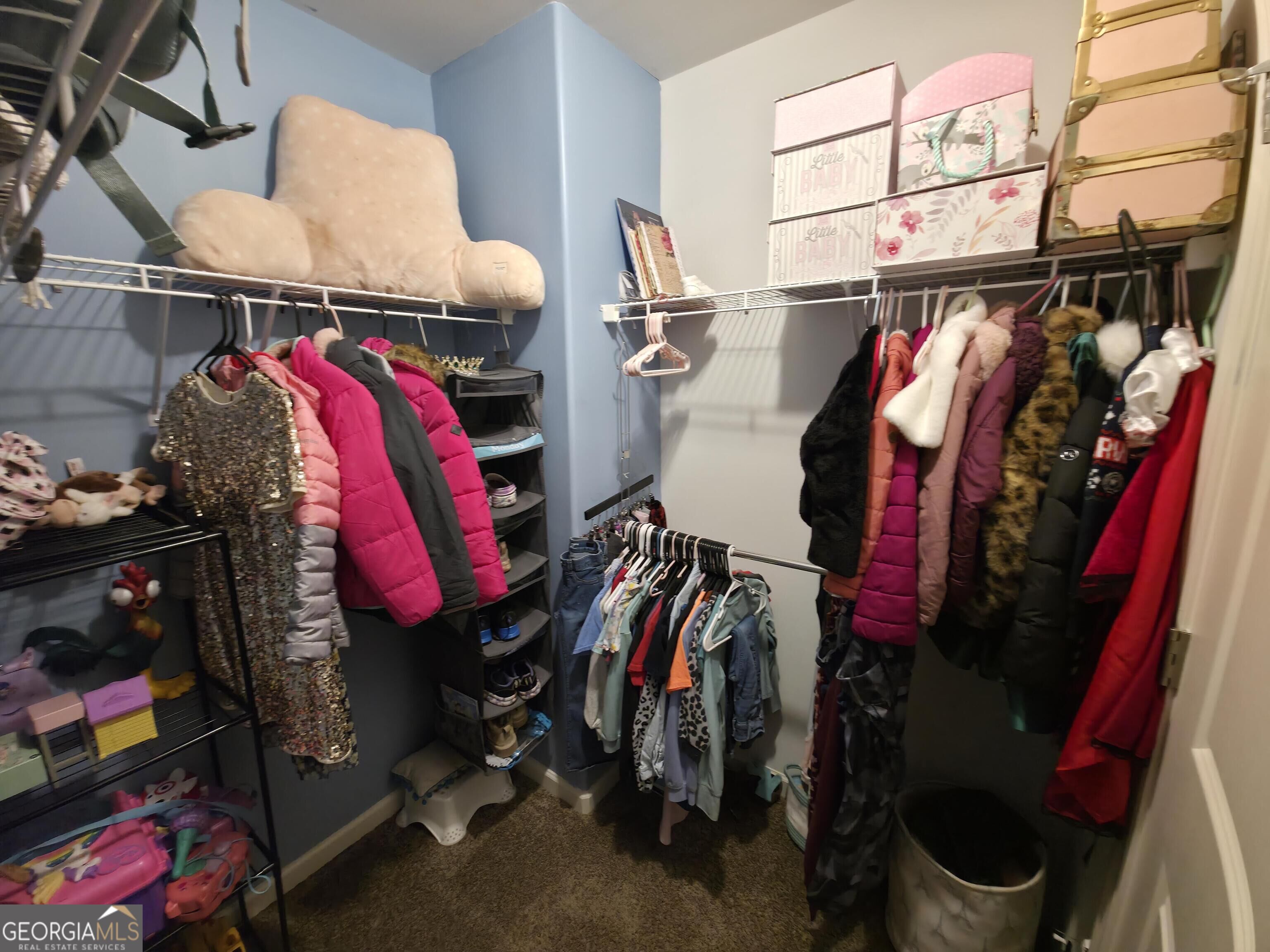 96 Oak Leaf Way Property Photo 32