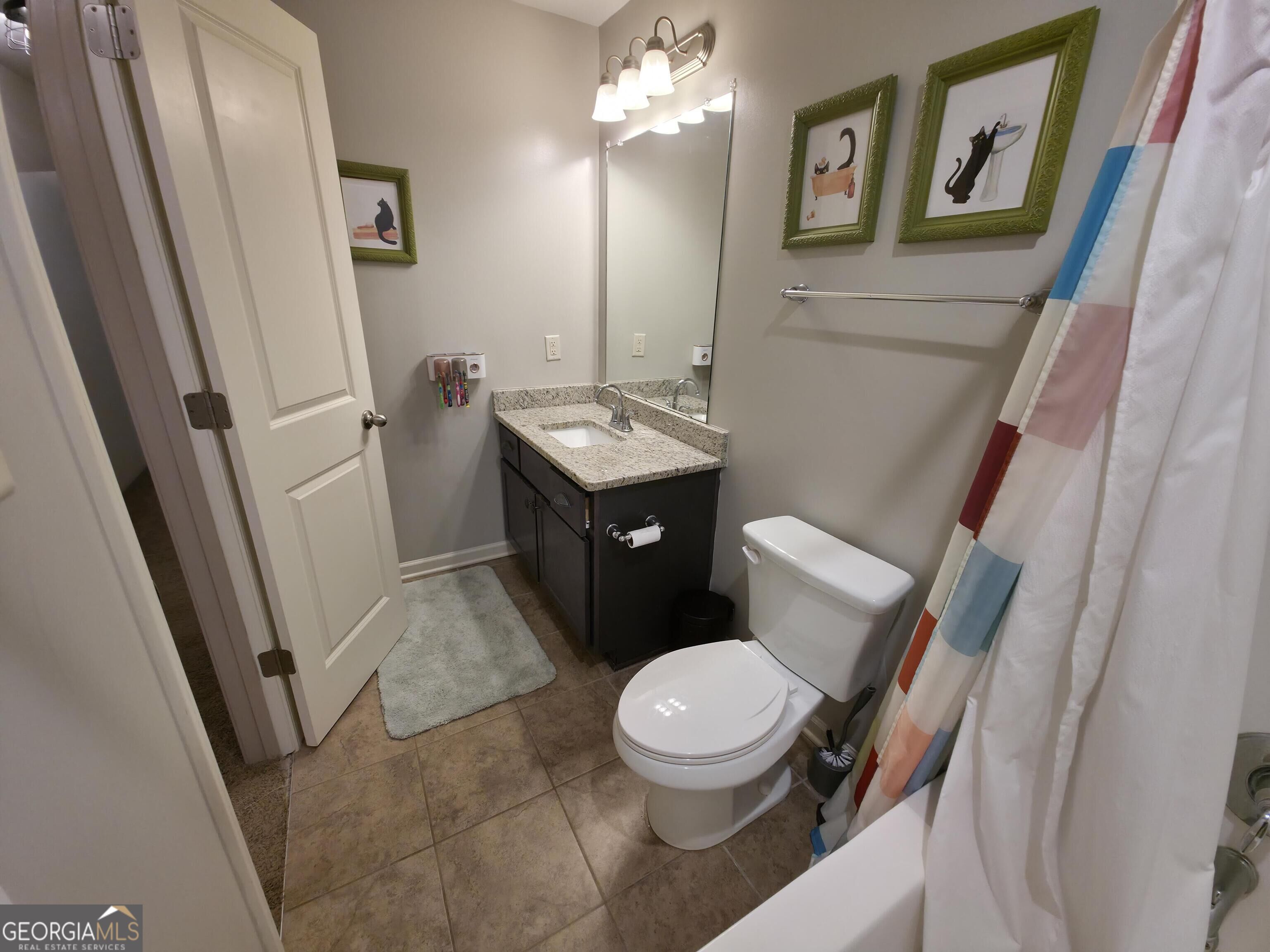 96 Oak Leaf Way Property Photo 33