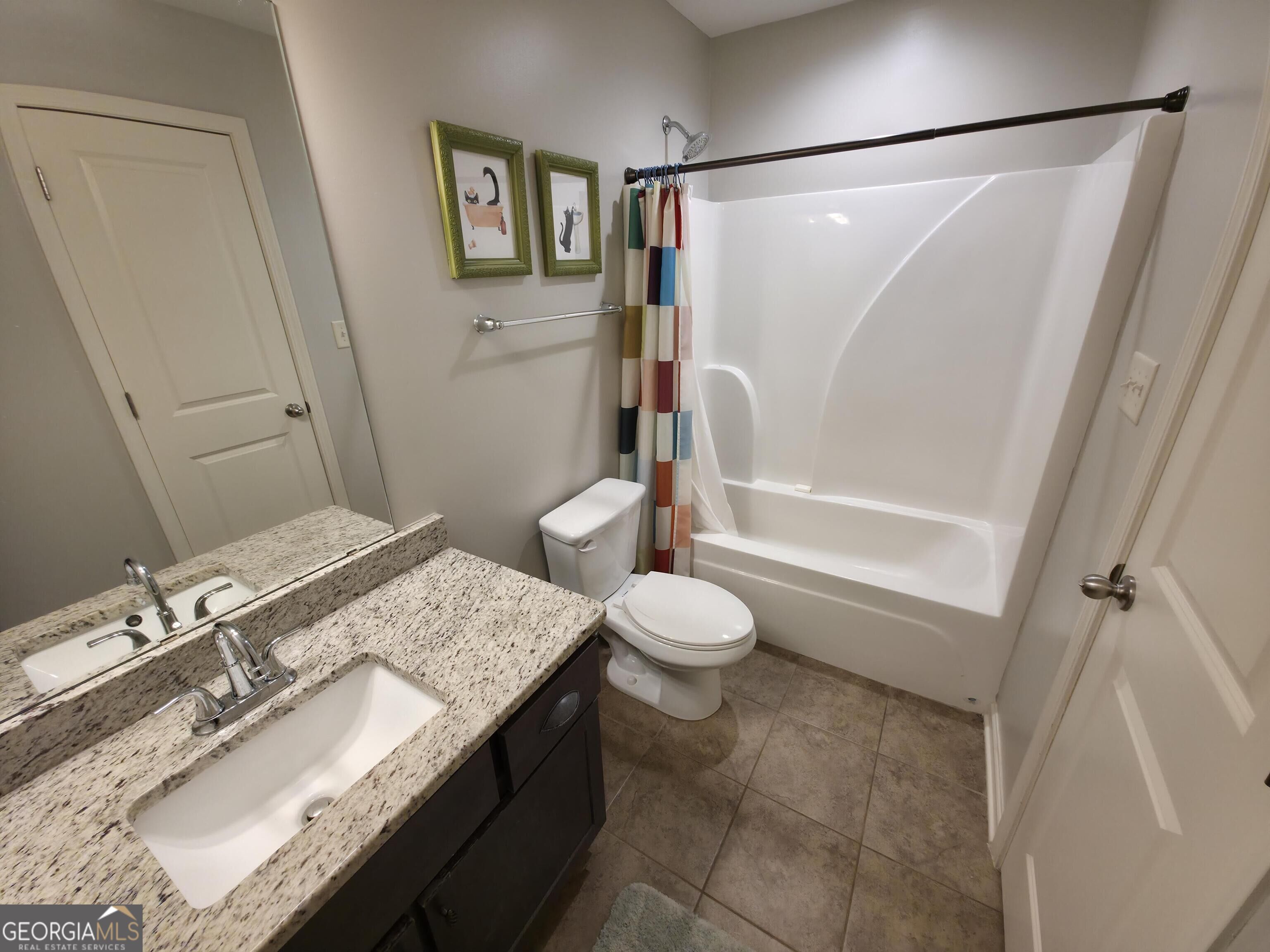 96 Oak Leaf Way Property Photo 34
