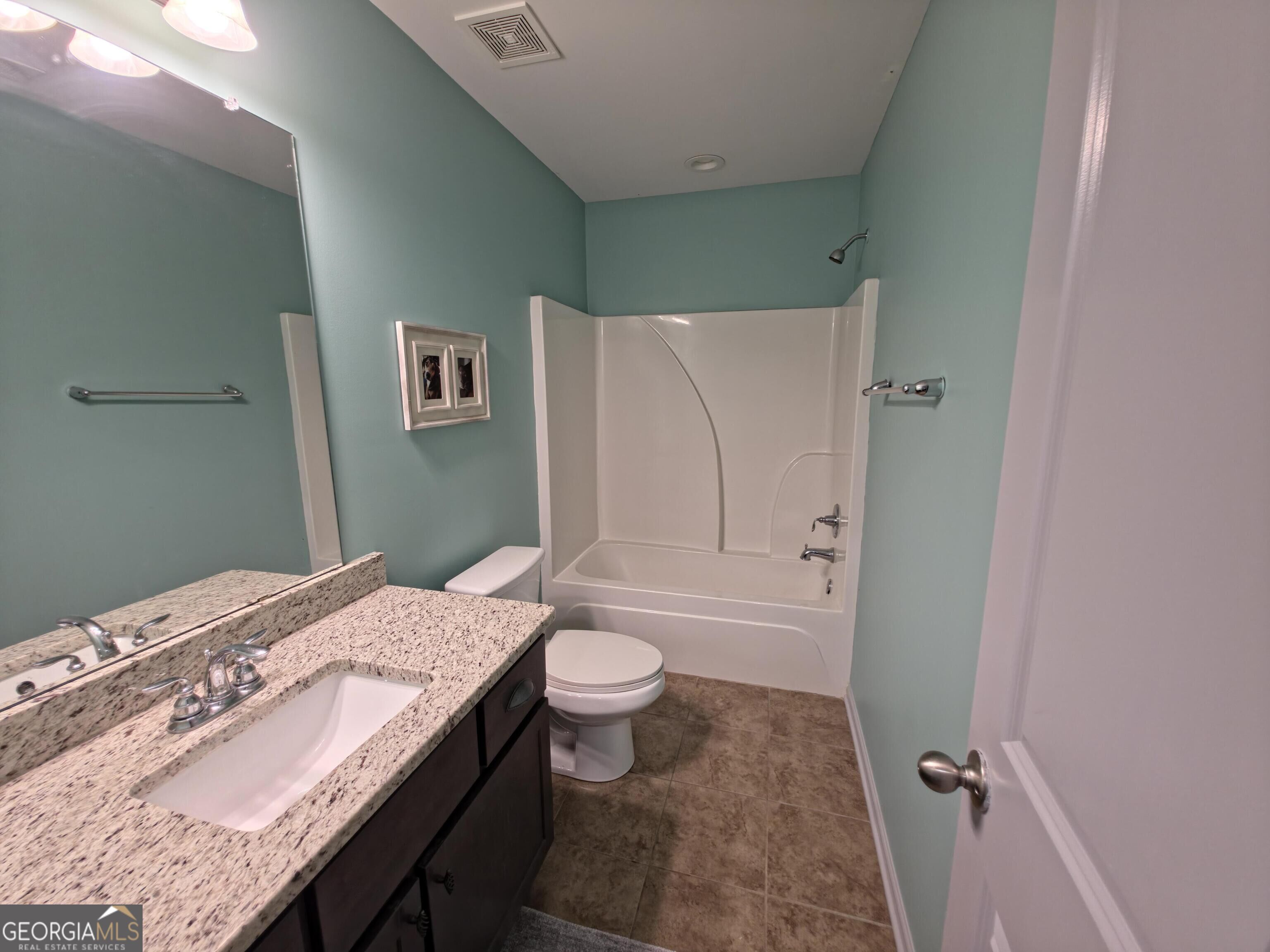 96 Oak Leaf Way Property Photo 37