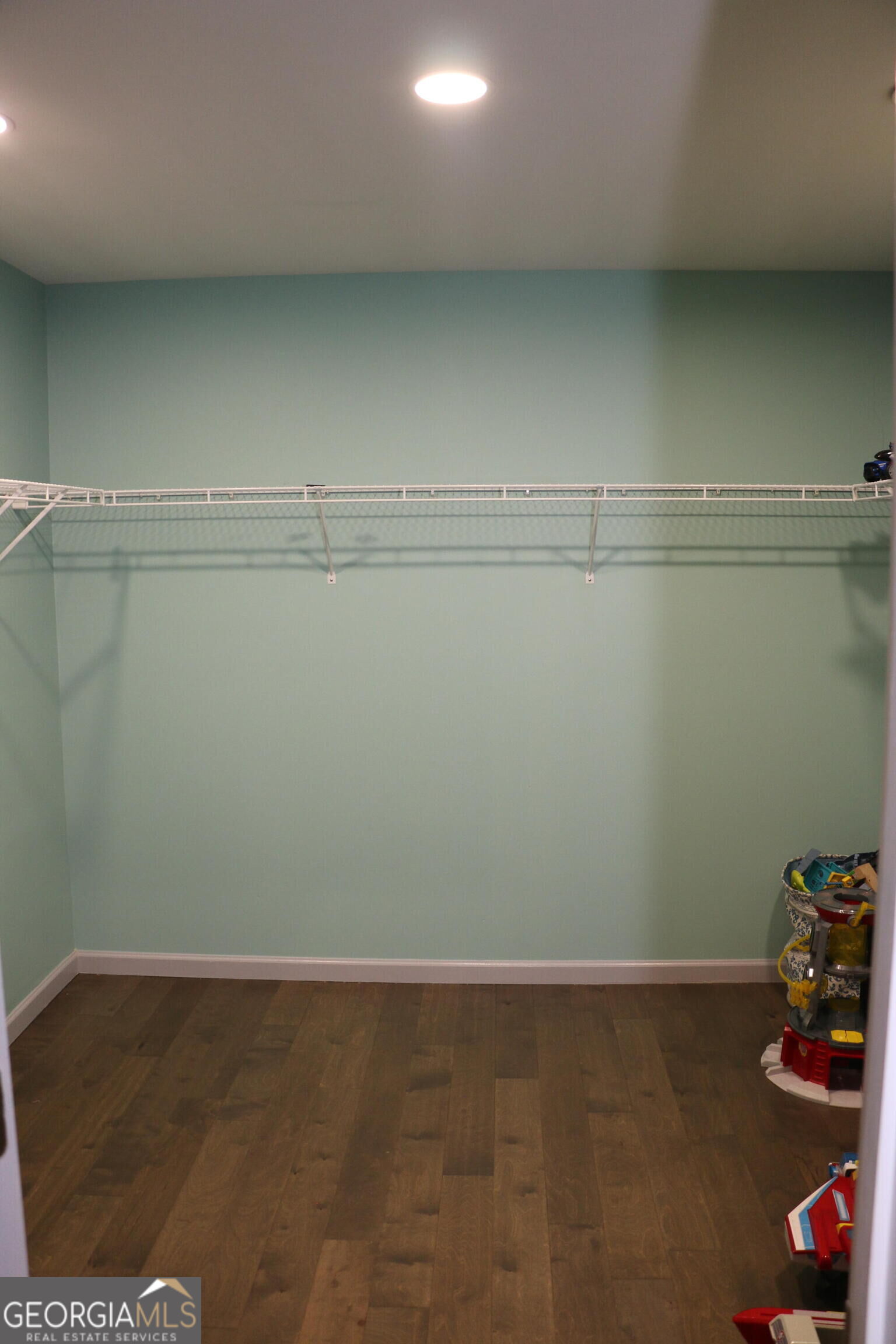 96 Oak Leaf Way Property Photo 38