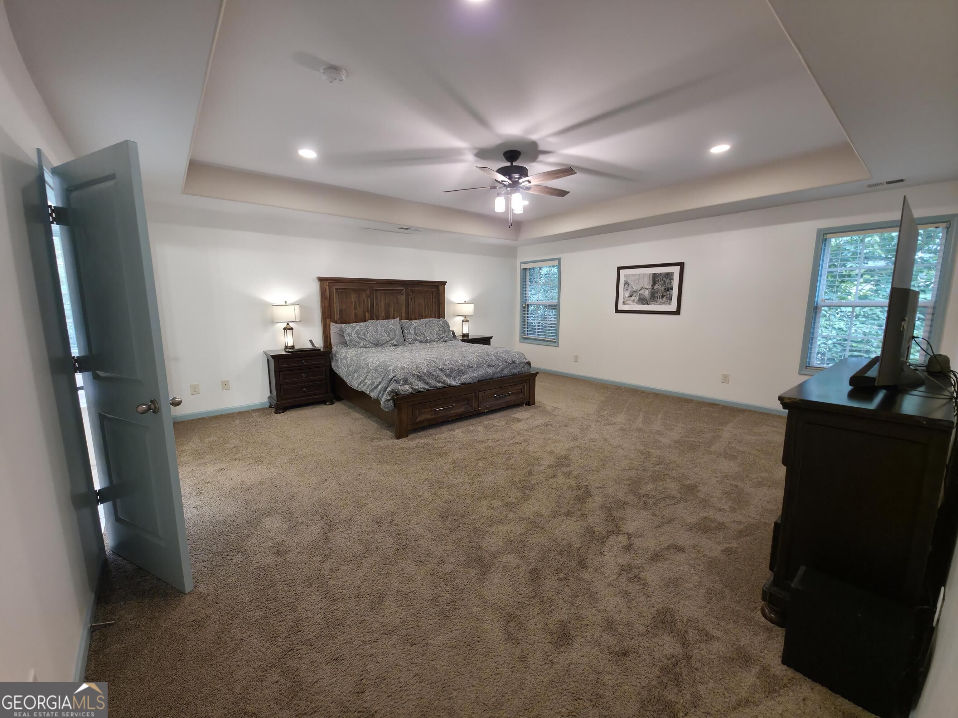 96 Oak Leaf Way Property Photo 39