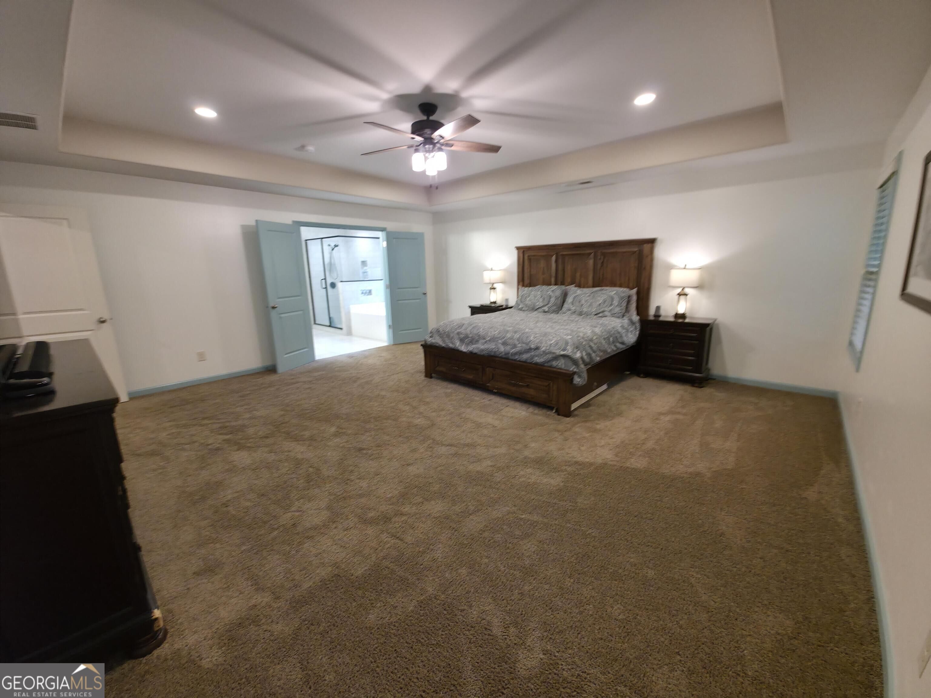 96 Oak Leaf Way Property Photo 40