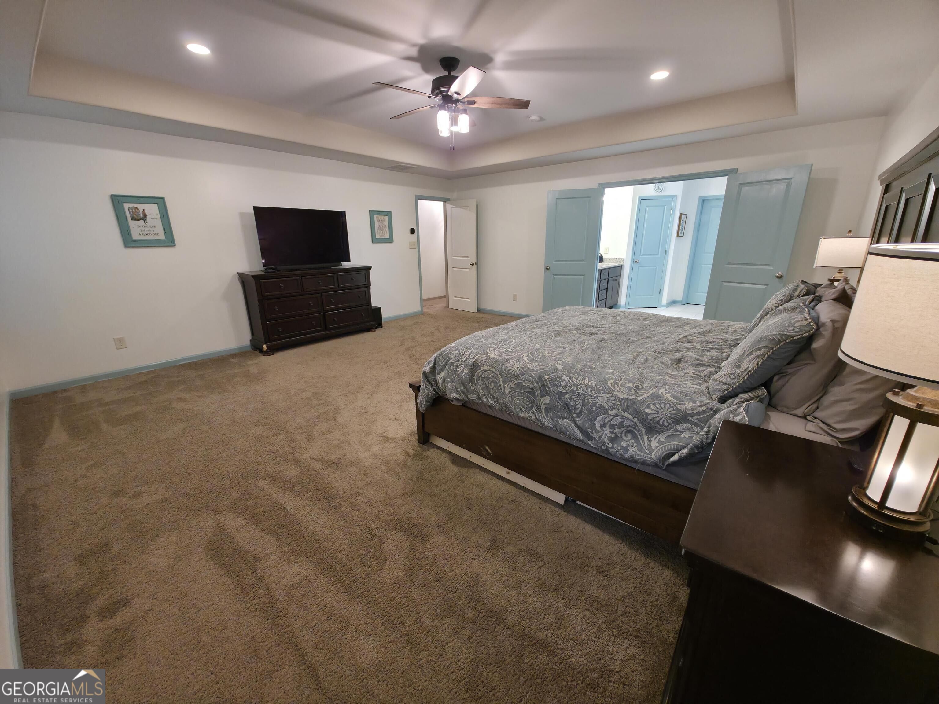 96 Oak Leaf Way Property Photo 41