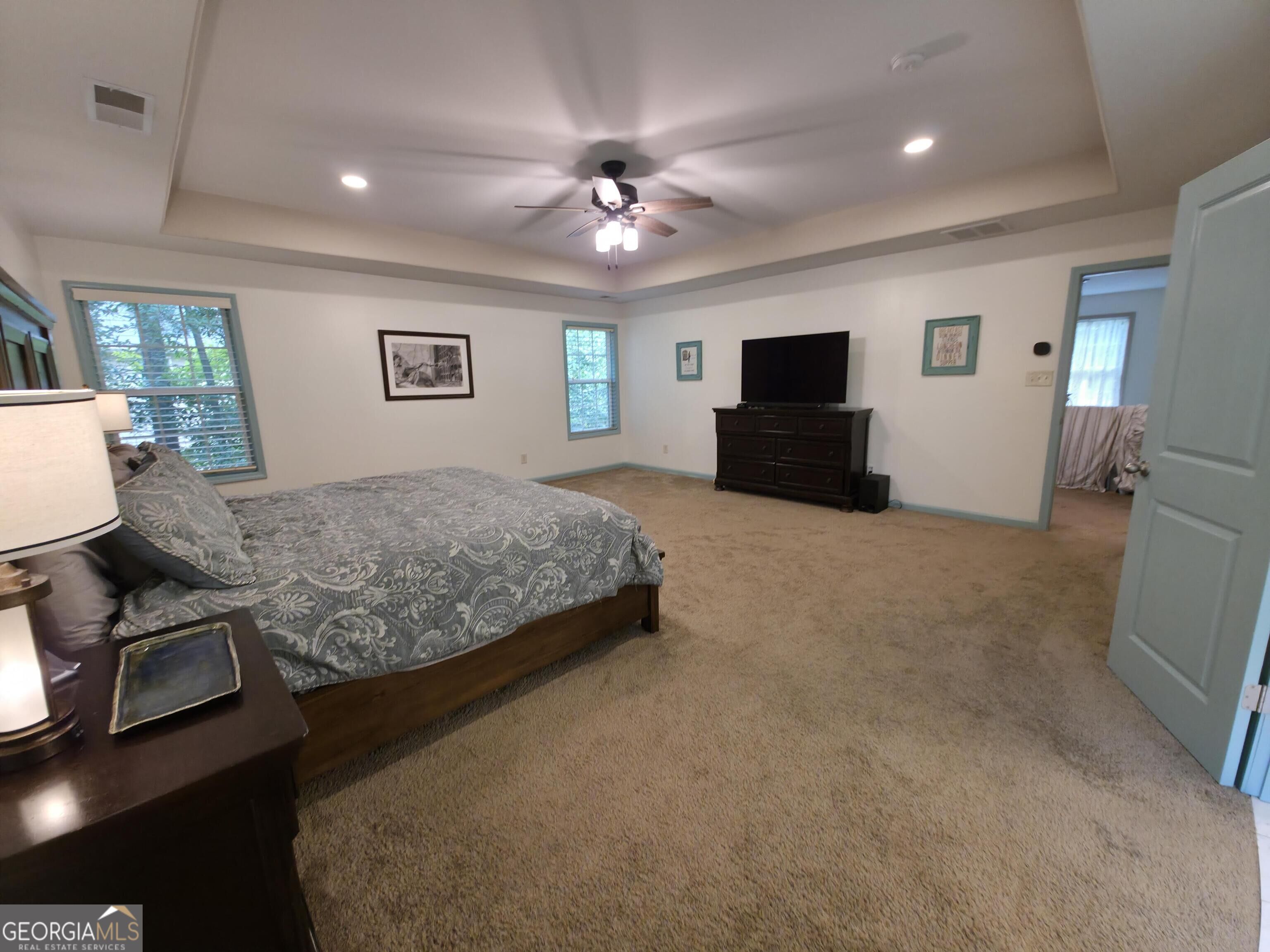 96 Oak Leaf Way Property Photo 42