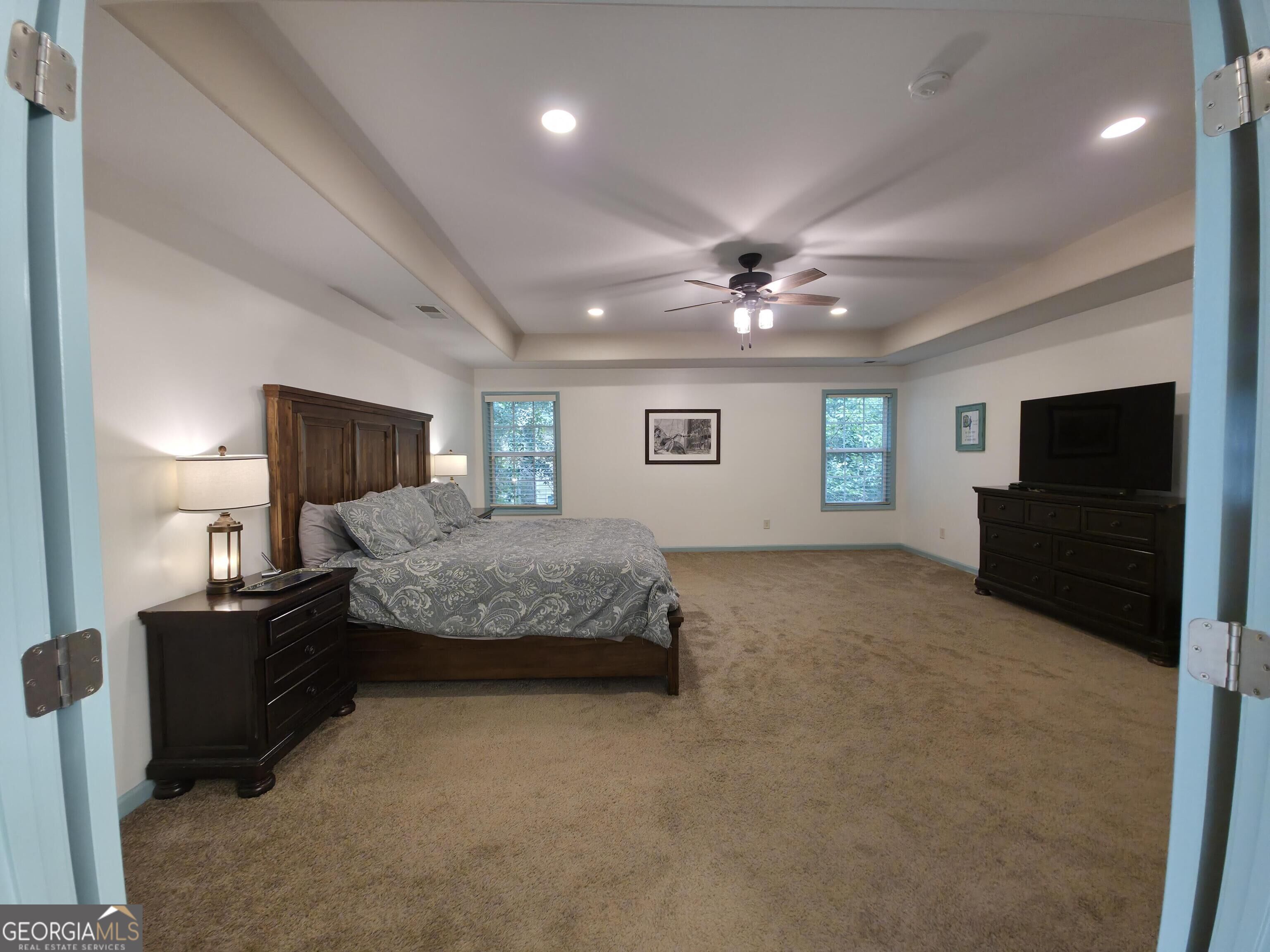 96 Oak Leaf Way Property Photo 43