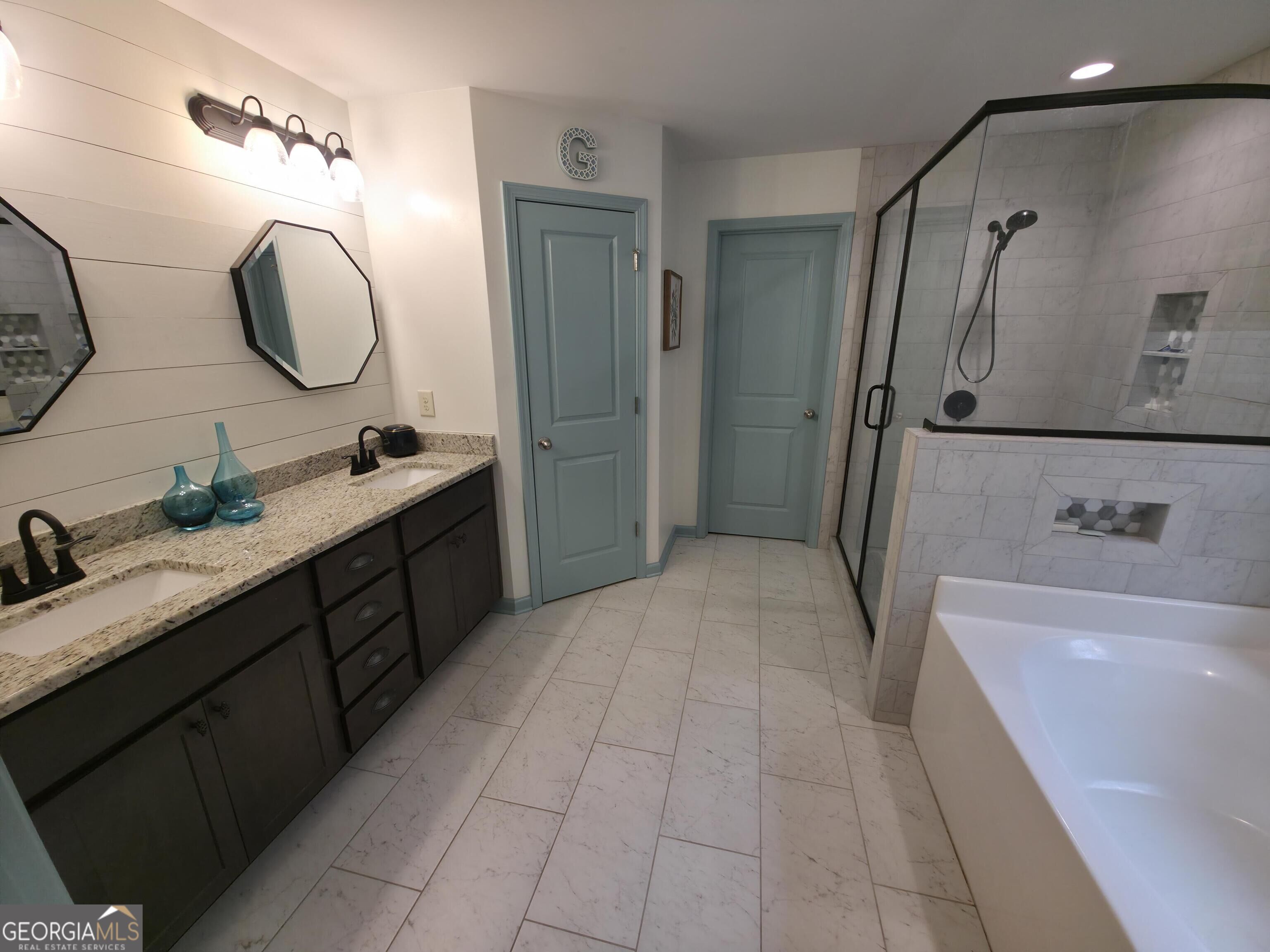 96 Oak Leaf Way Property Photo 44
