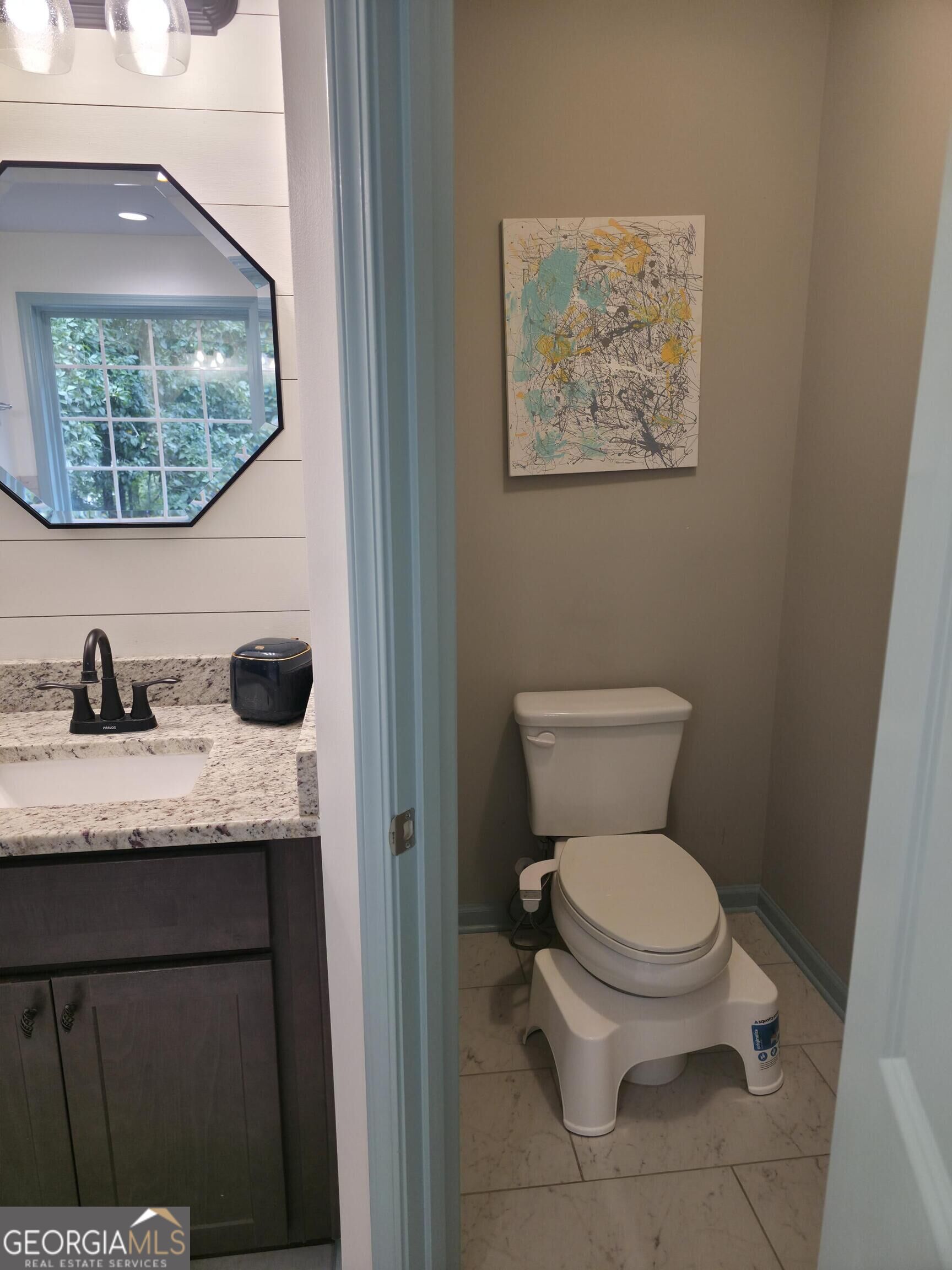 96 Oak Leaf Way Property Photo 45