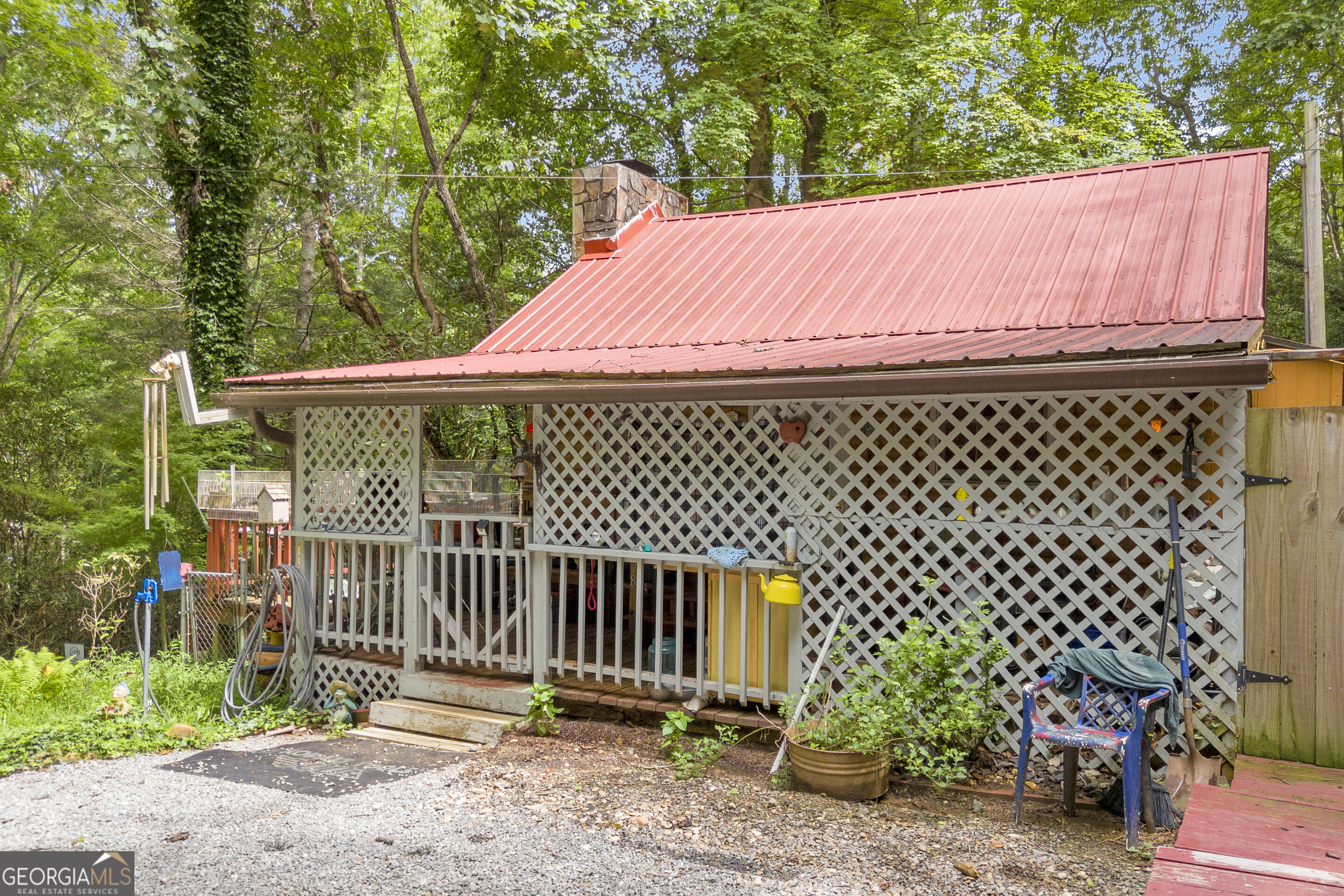 1178 Ruby Lake Drive Property Photo 2