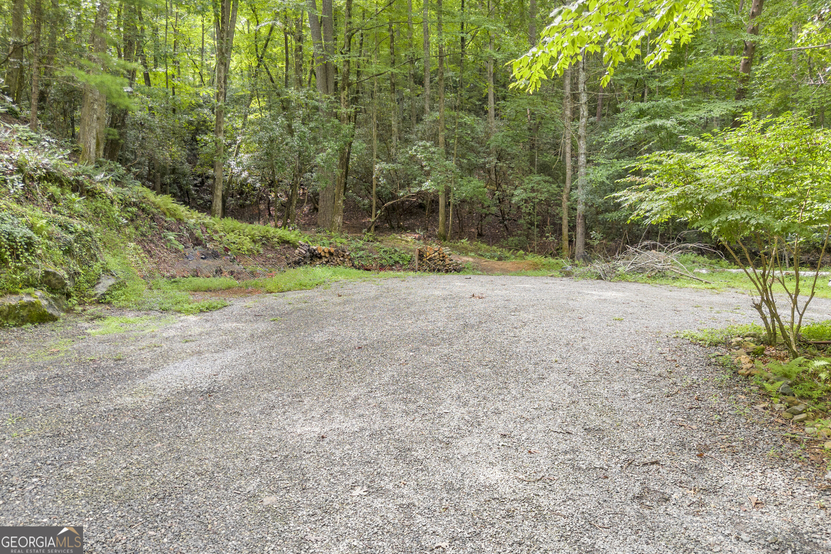 1178 Ruby Lake Drive Property Photo 3