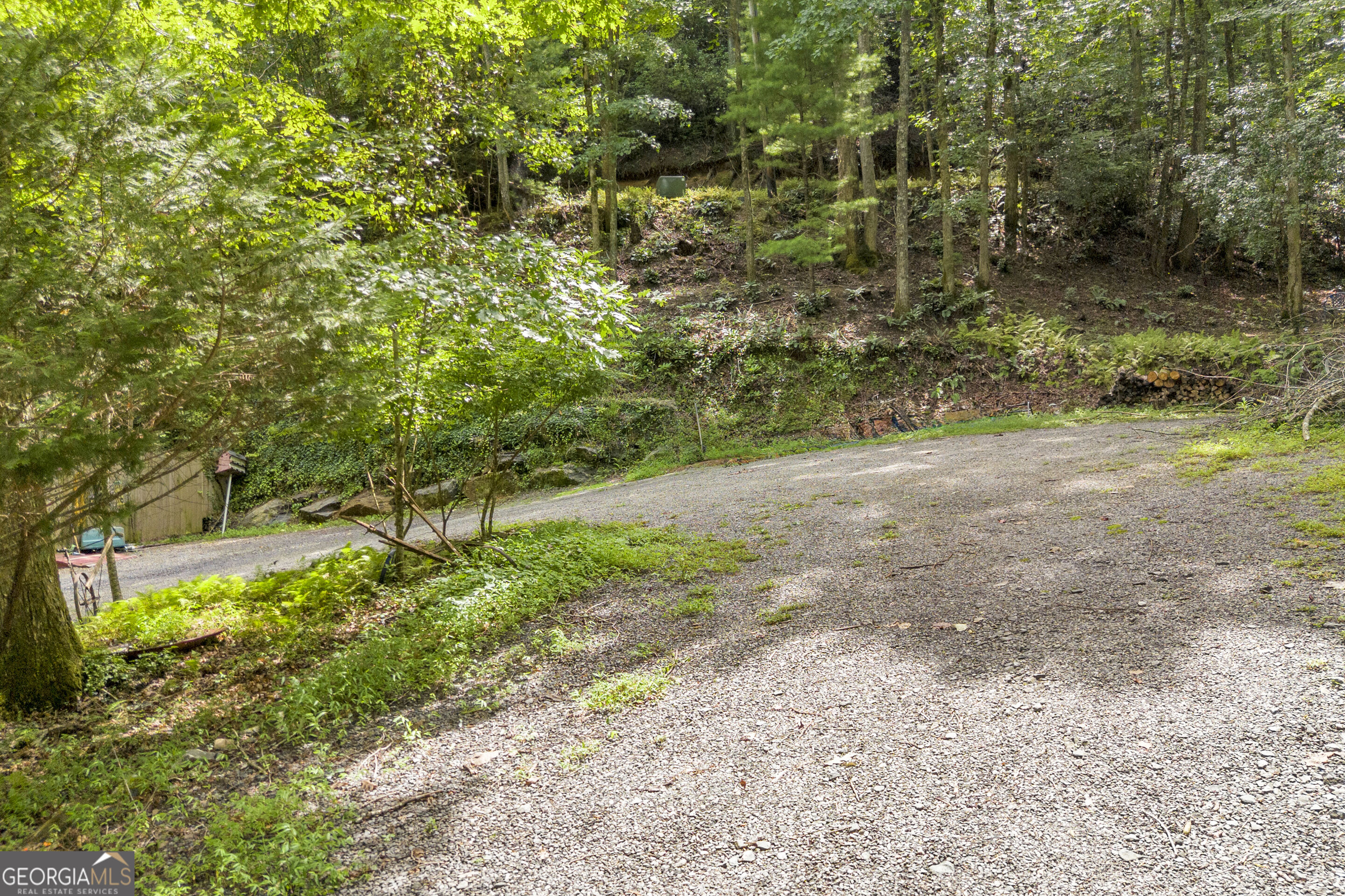 1178 Ruby Lake Drive Property Photo 5