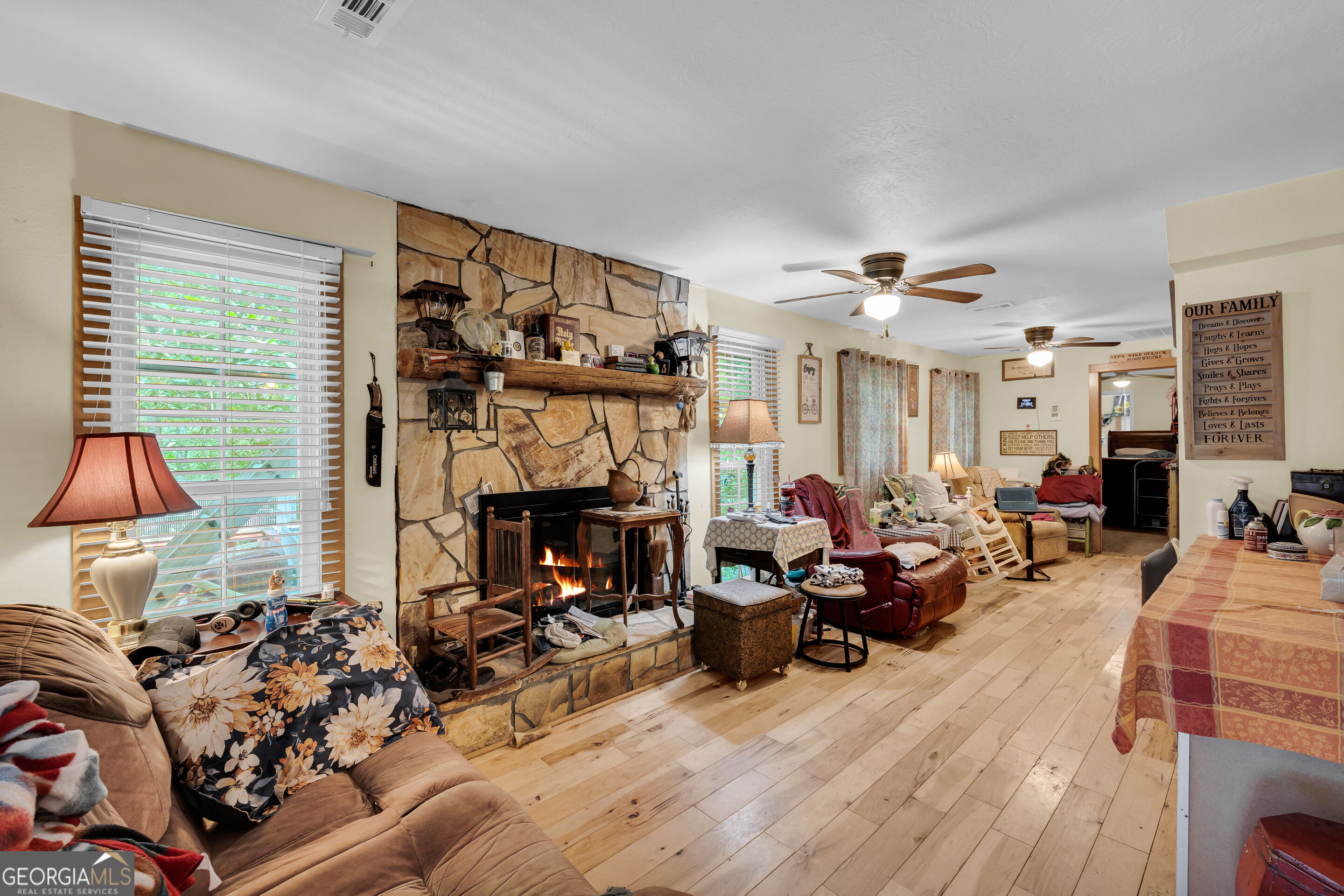 1178 Ruby Lake Drive Property Photo 7