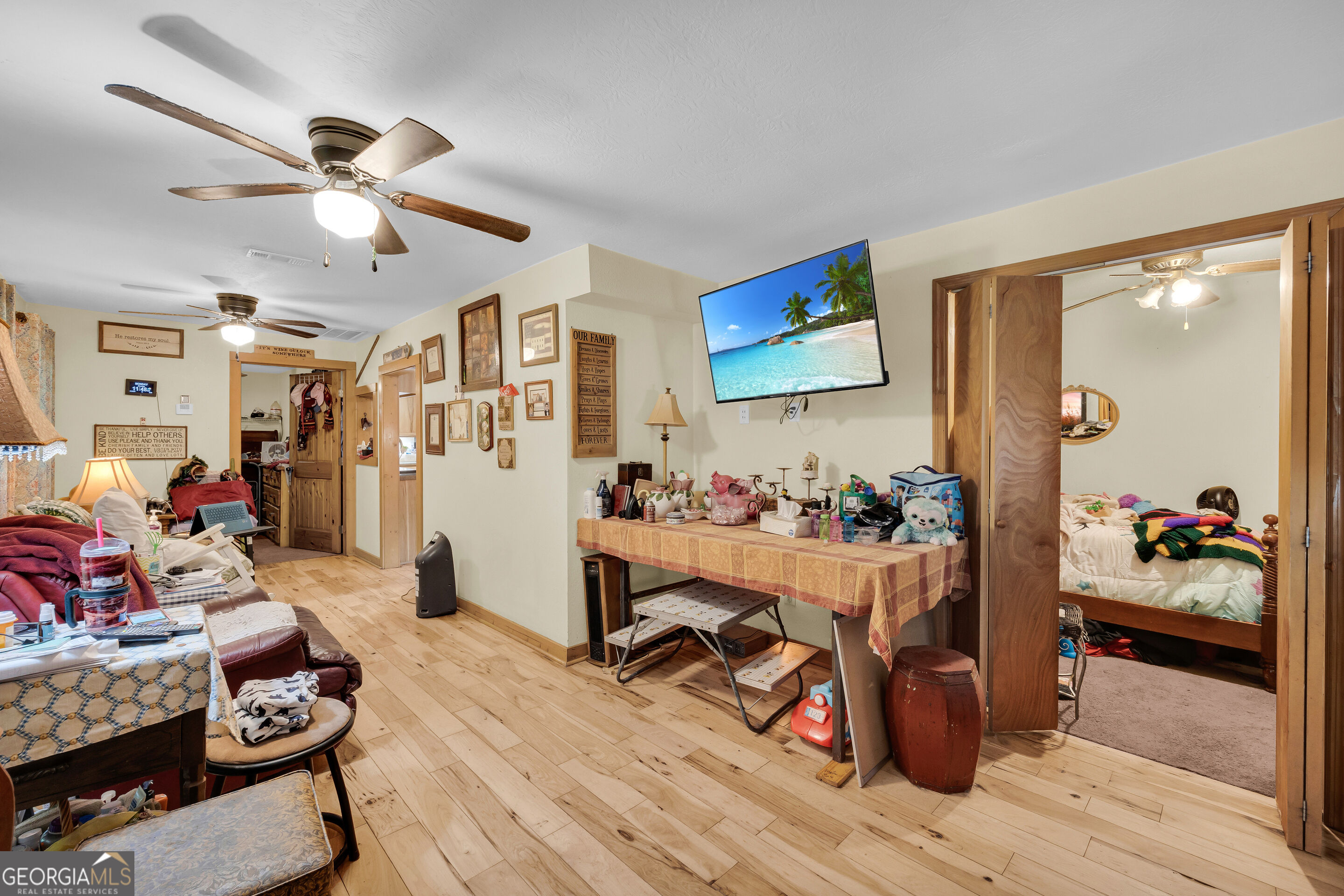 1178 Ruby Lake Drive Property Photo 8