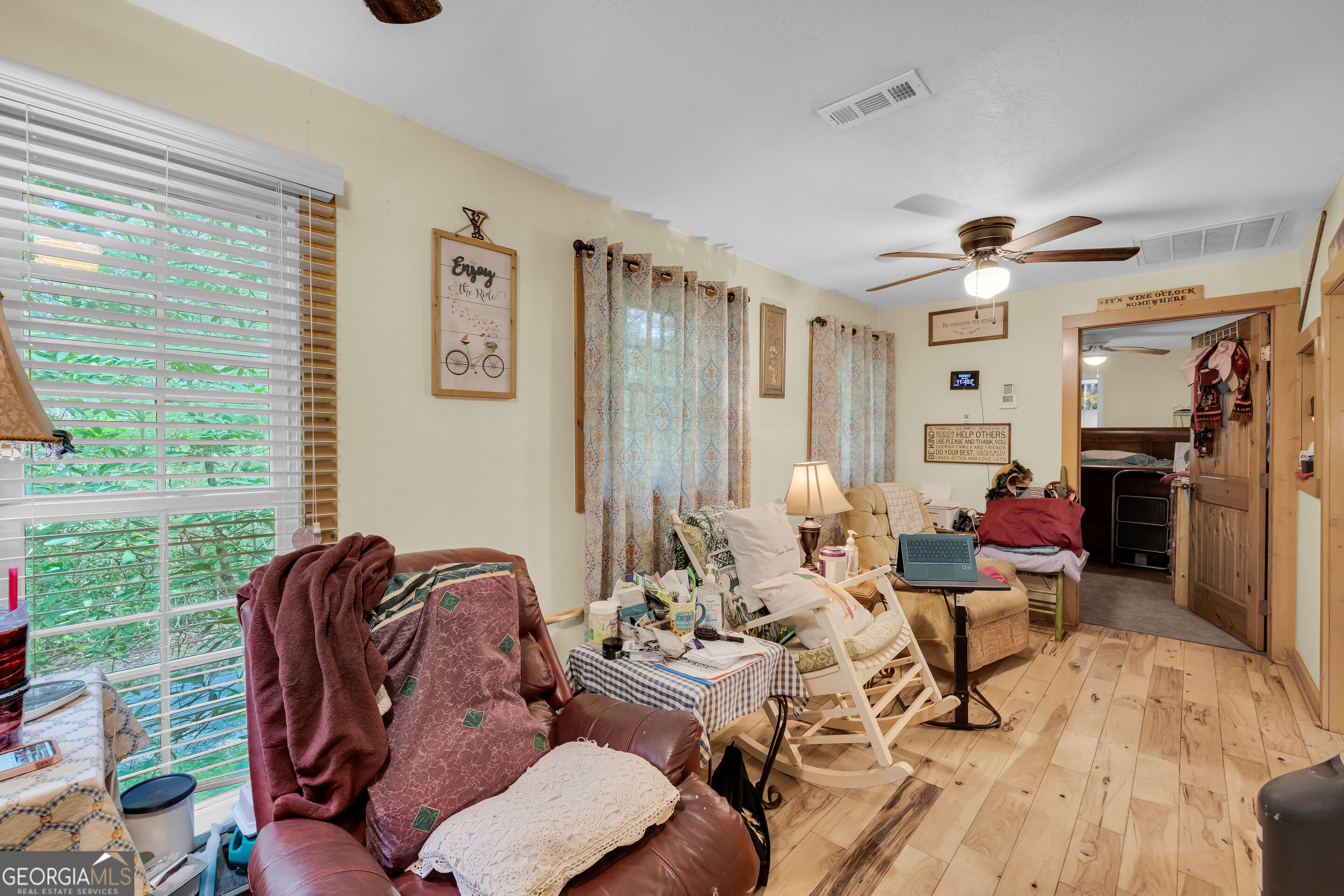 1178 Ruby Lake Drive Property Photo 11