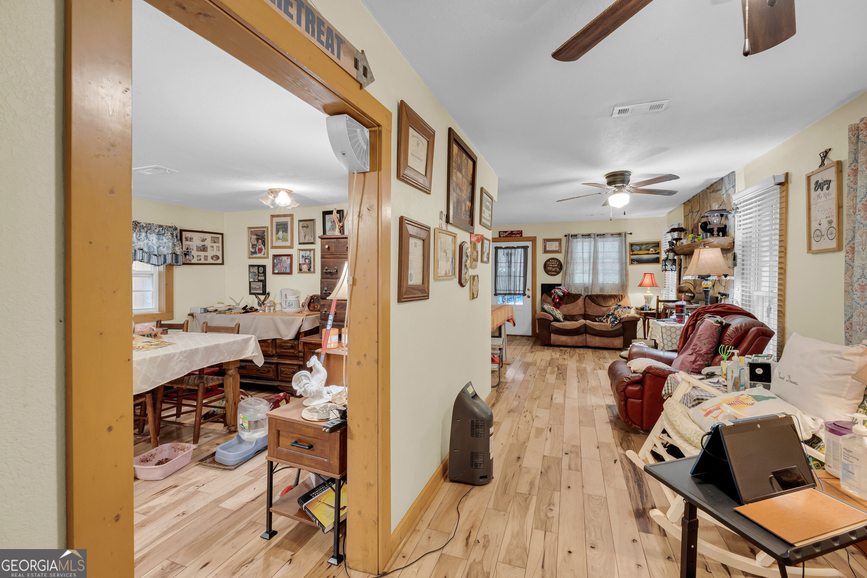 1178 Ruby Lake Drive Property Photo 12