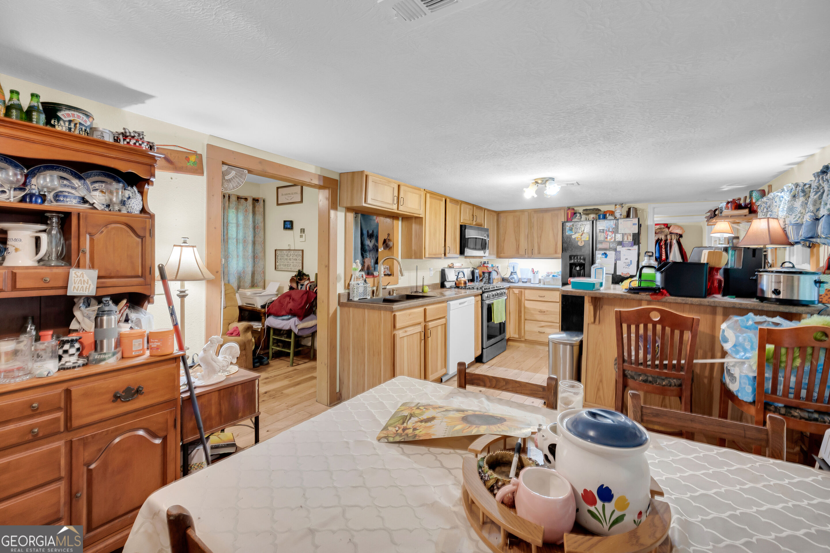1178 Ruby Lake Drive Property Photo 14