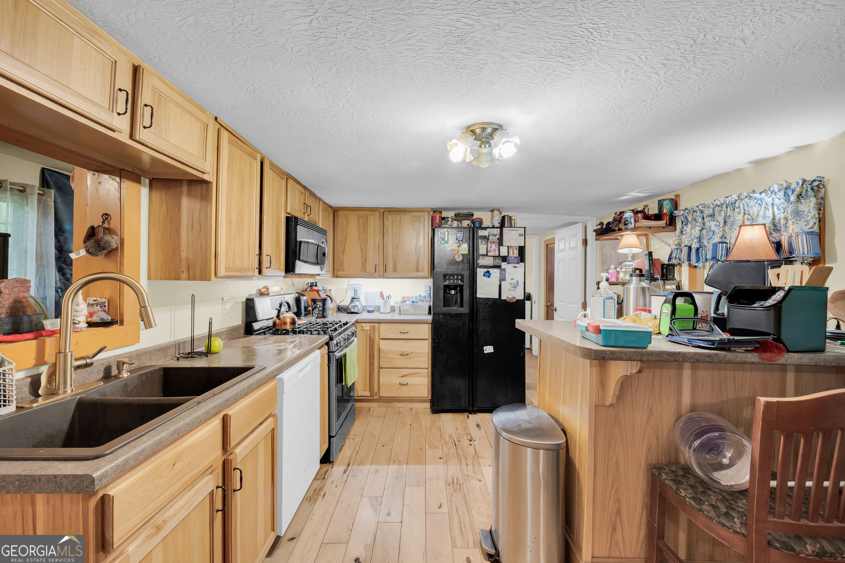 1178 Ruby Lake Drive Property Photo 15