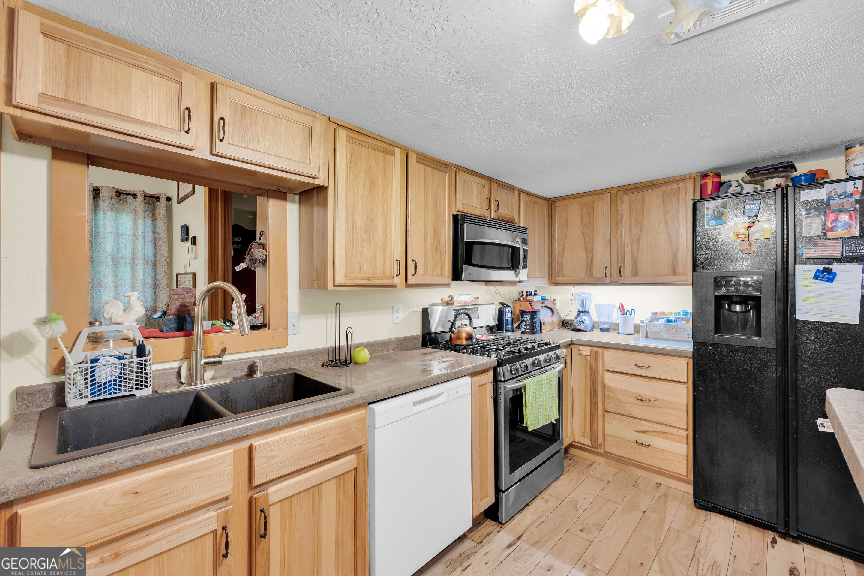 1178 Ruby Lake Drive Property Photo 16