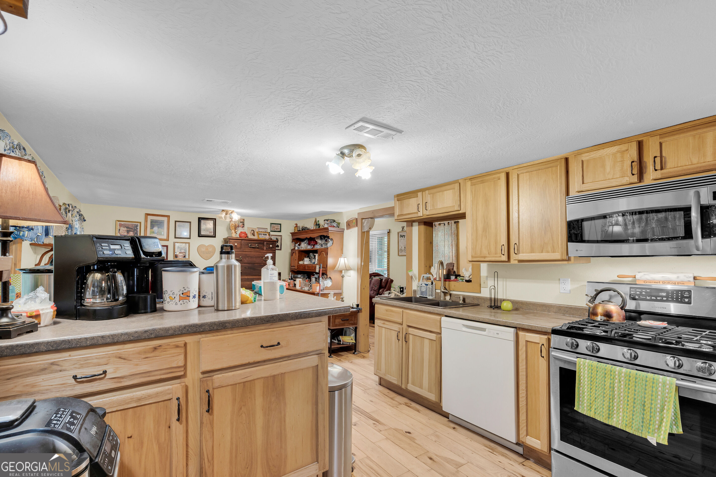 1178 Ruby Lake Drive Property Photo 18