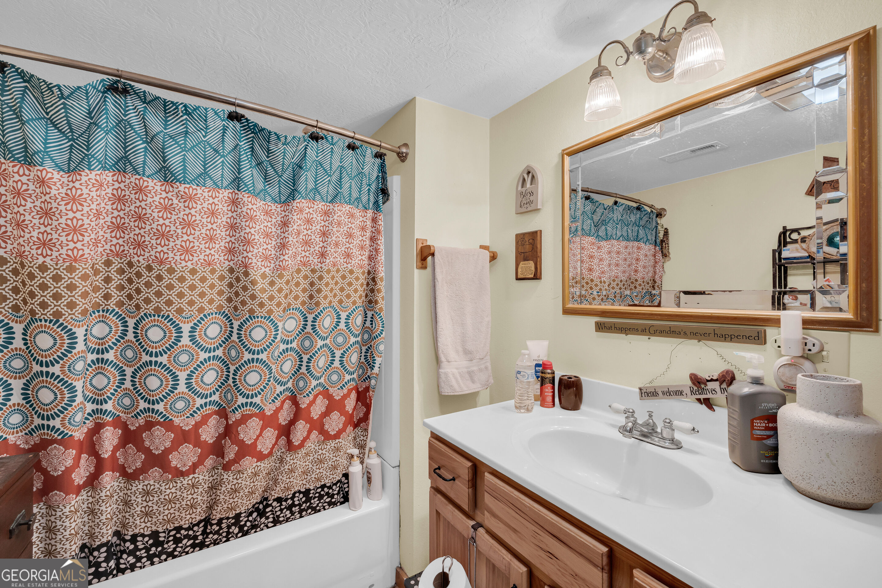 1178 Ruby Lake Drive Property Photo 19