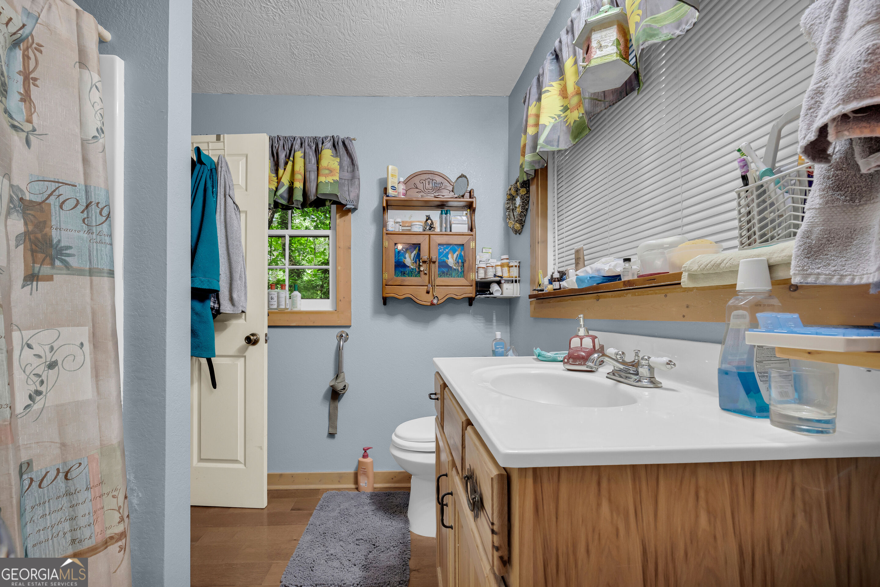 1178 Ruby Lake Drive Property Photo 20